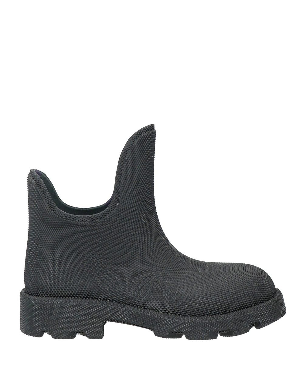 BURBERRY - Stivaletti