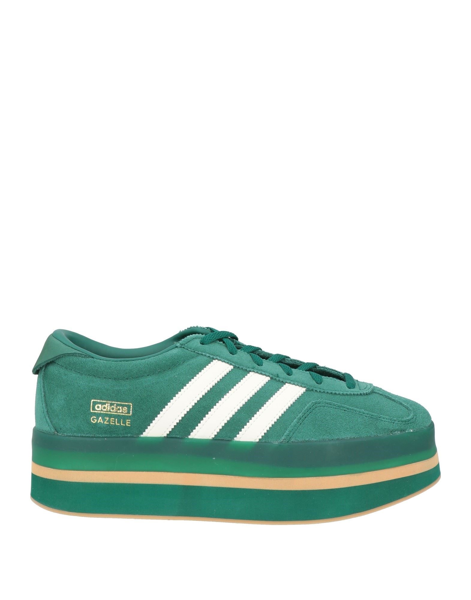 ADIDAS ORIGINALS - Кеды и кроссовки