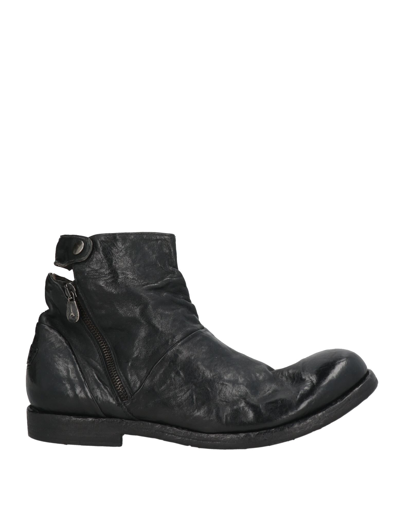 LE RUEMARCEL - Ankle boots