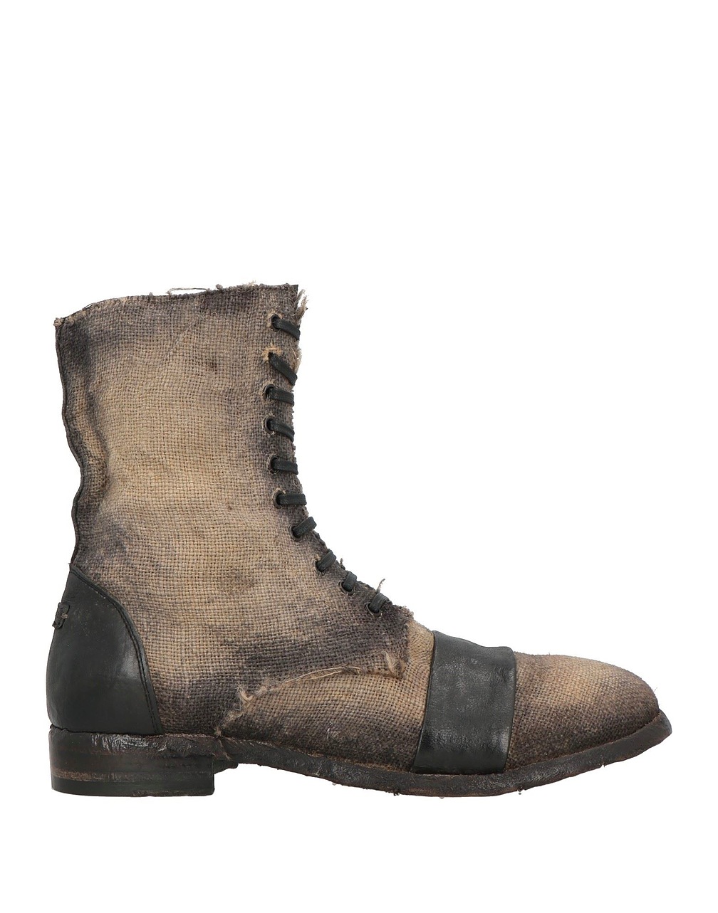 LE RUEMARCEL - Ankle boots