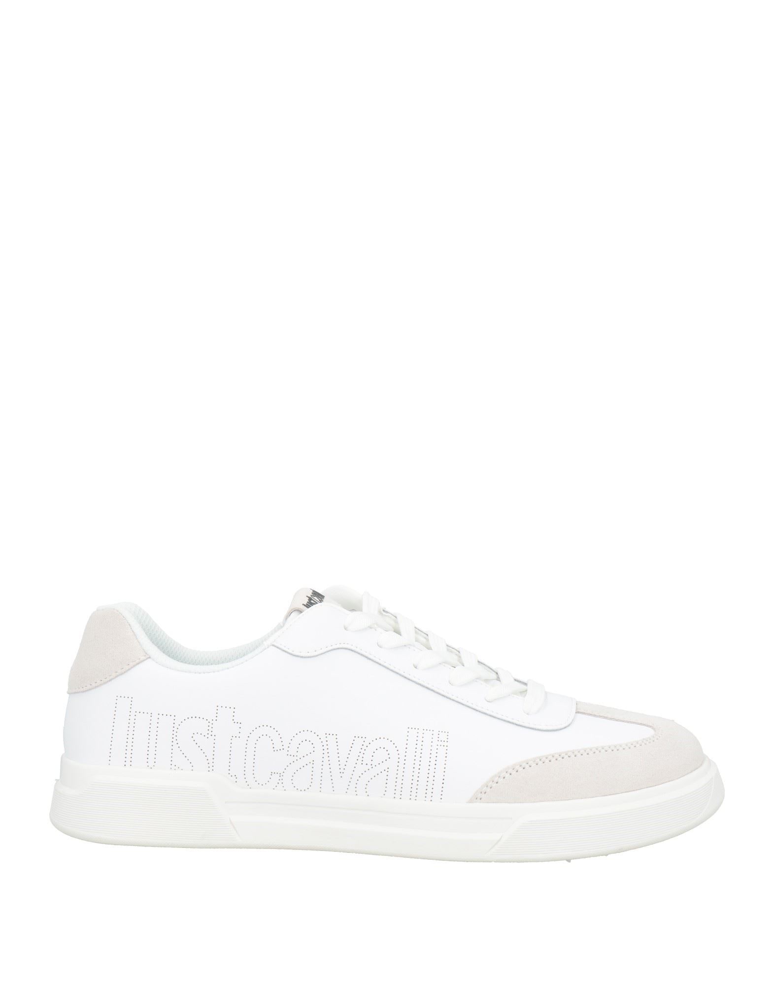 JUST CAVALLI - Trainers
