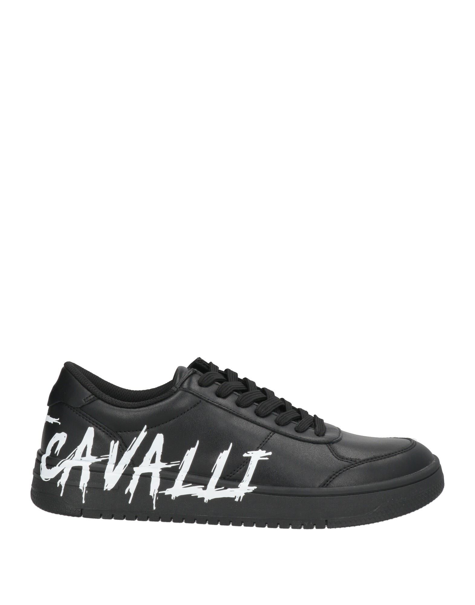 JUST CAVALLI - Sneakers