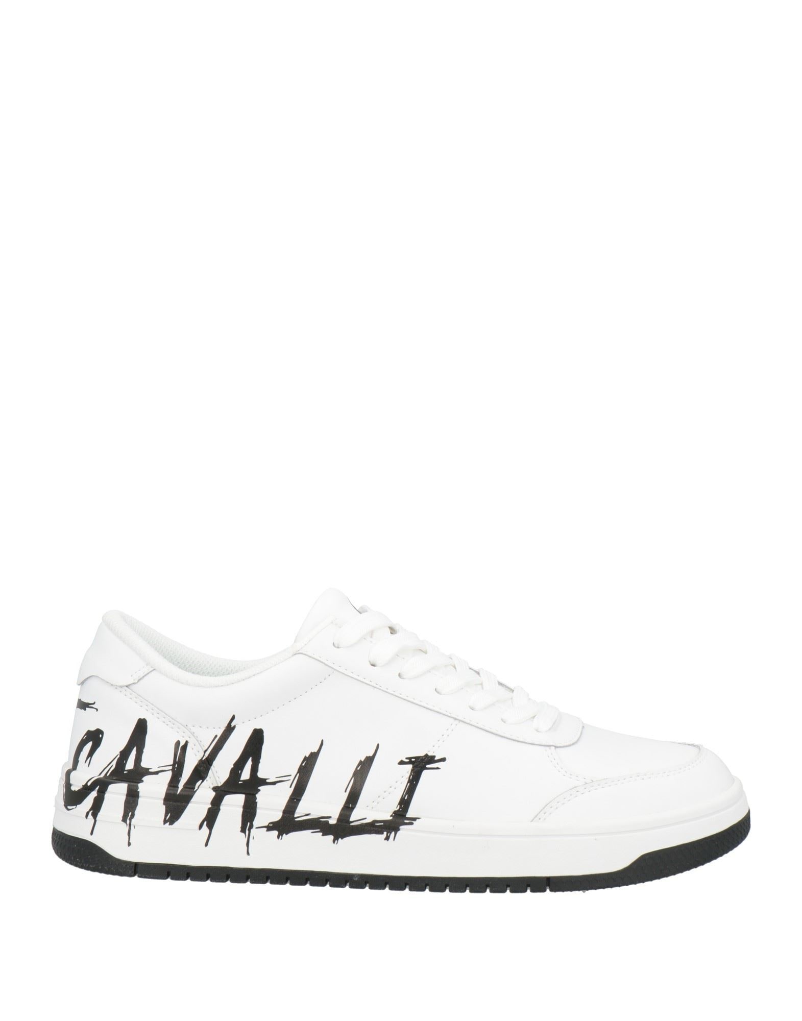 JUST CAVALLI - Sneakers