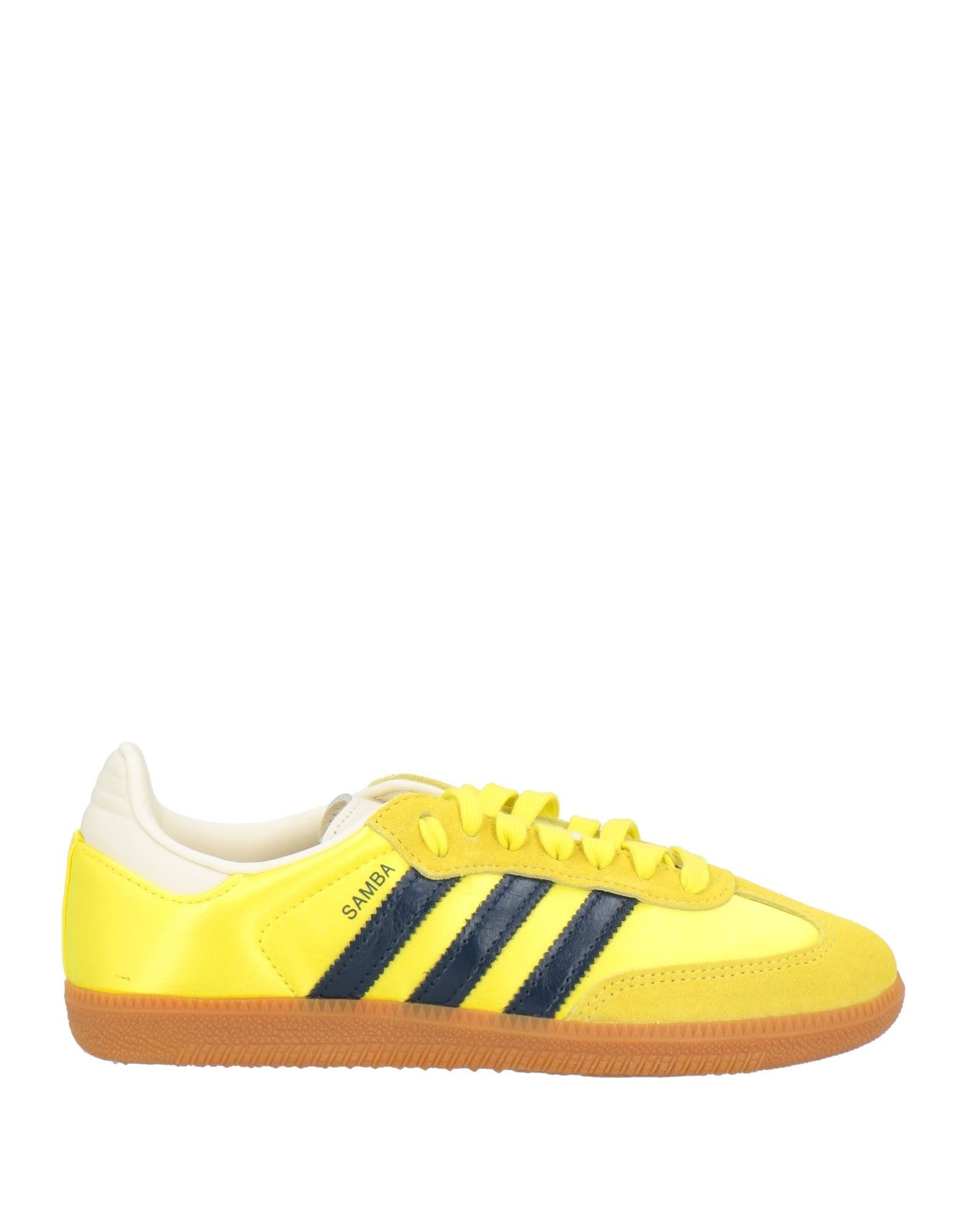 ADIDAS ORIGINALS - 스니커즈