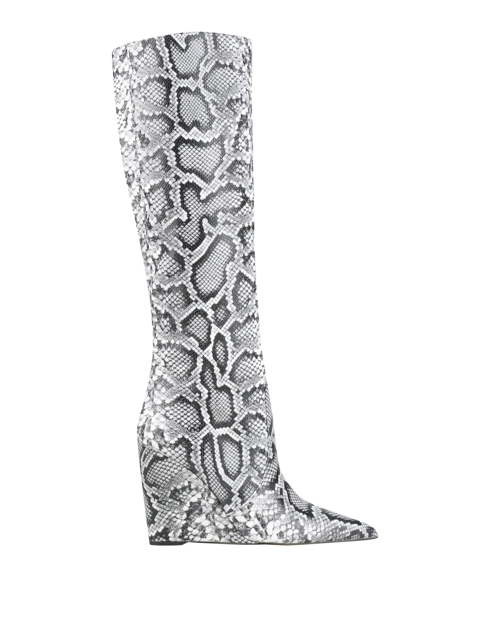 MICHAEL MICHAEL KORS - Μπότες