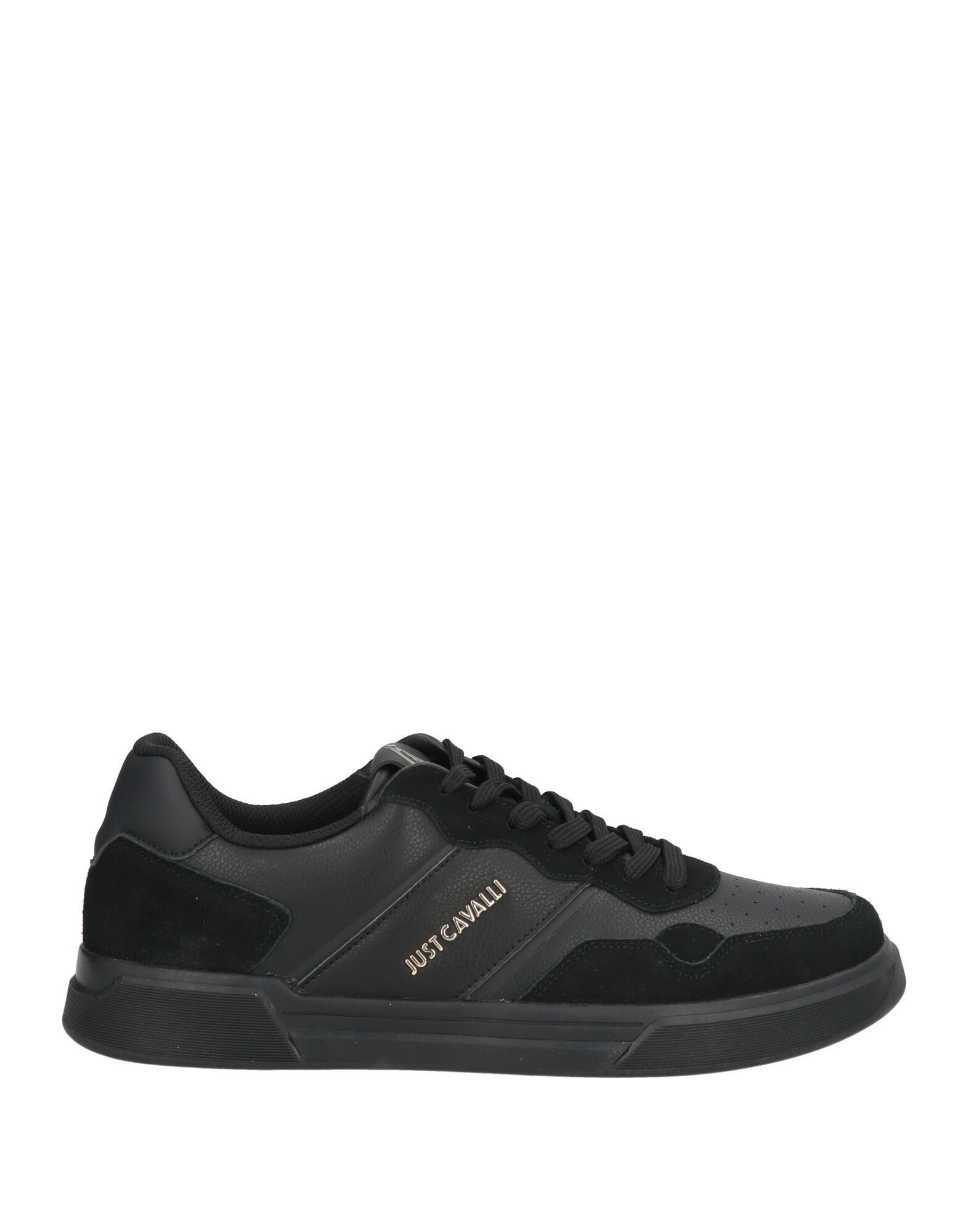 JUST CAVALLI - Sneakers