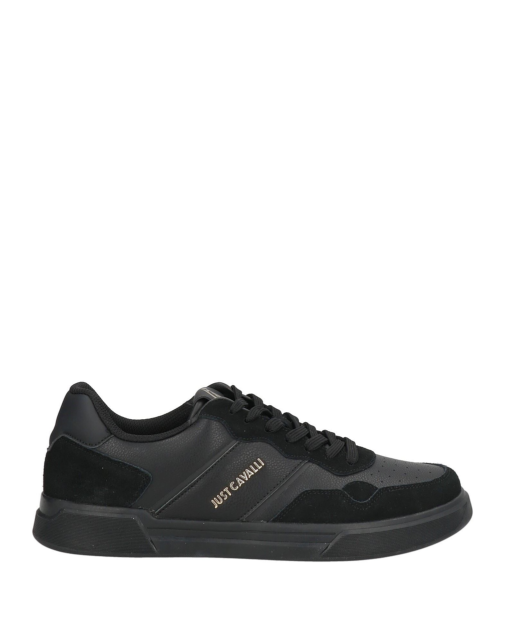 JUST CAVALLI - Sneakers