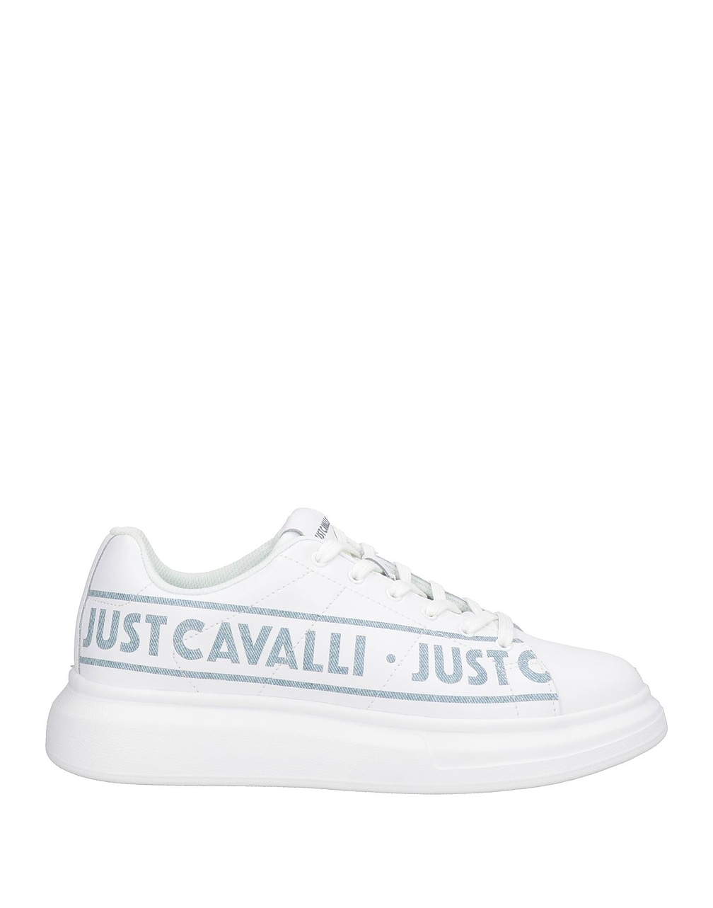 JUST CAVALLI - Trainers