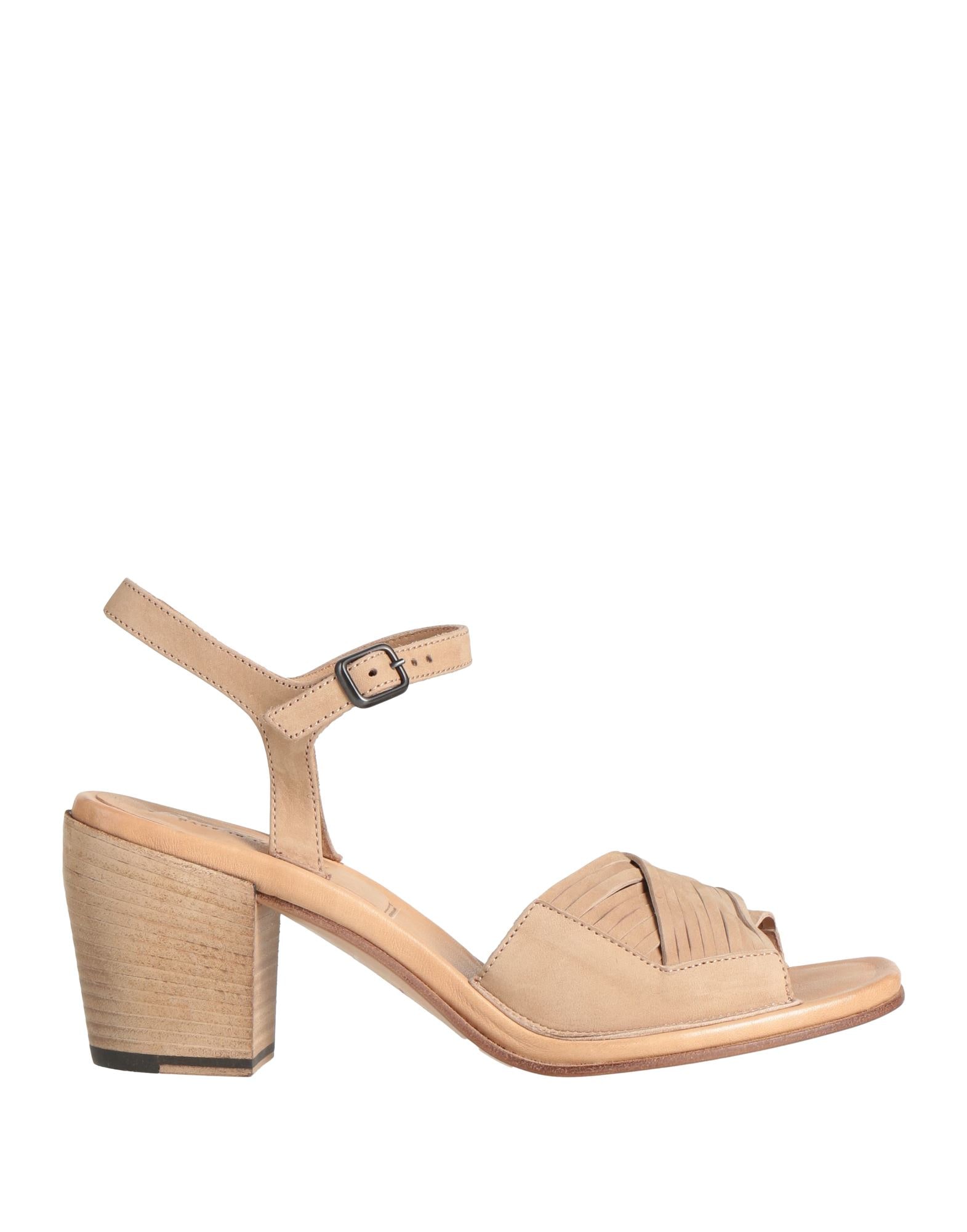 PANTANETTI - Sandals