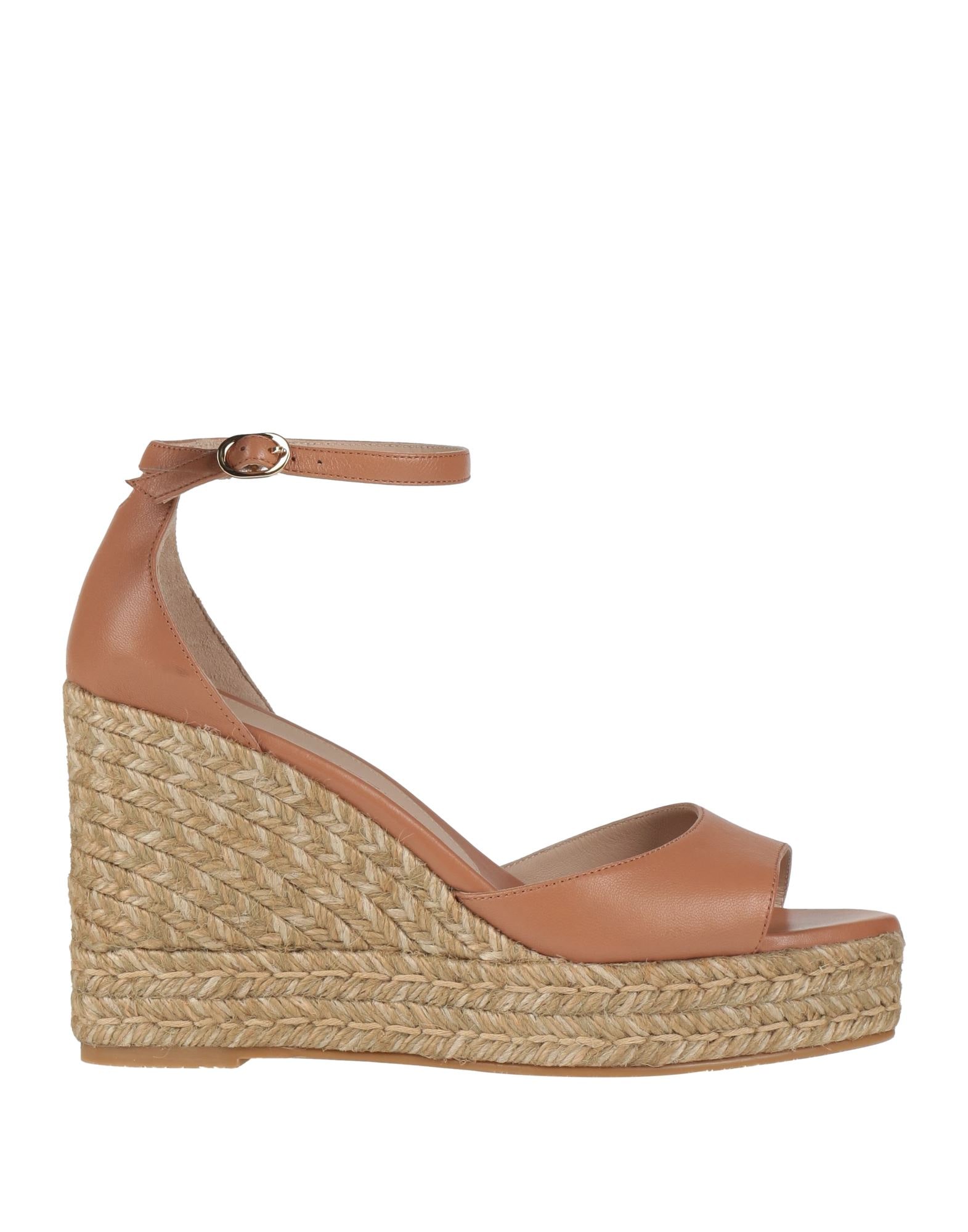 STUART WEITZMAN - Espadrilles