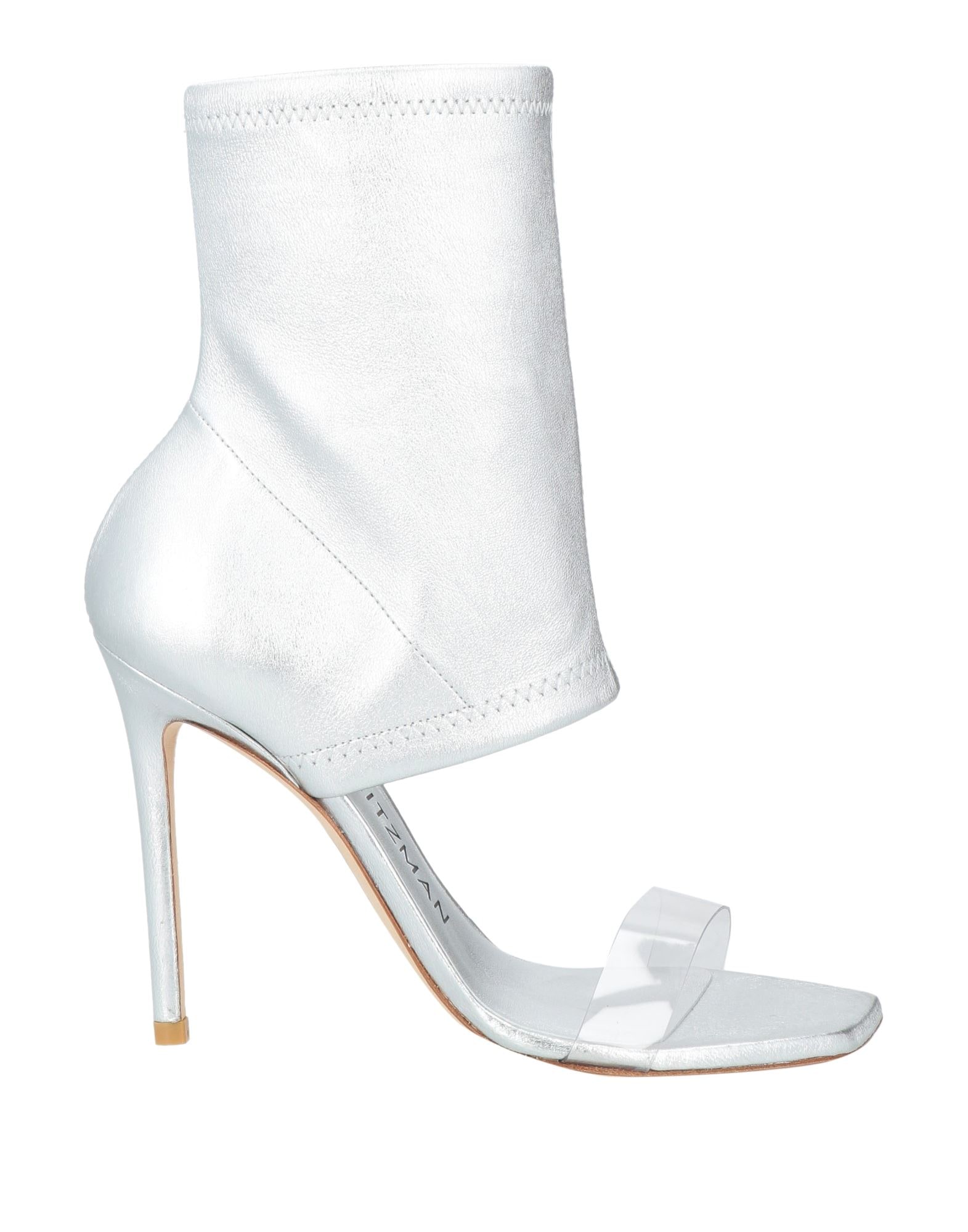 STUART WEITZMAN - Ankle boots
