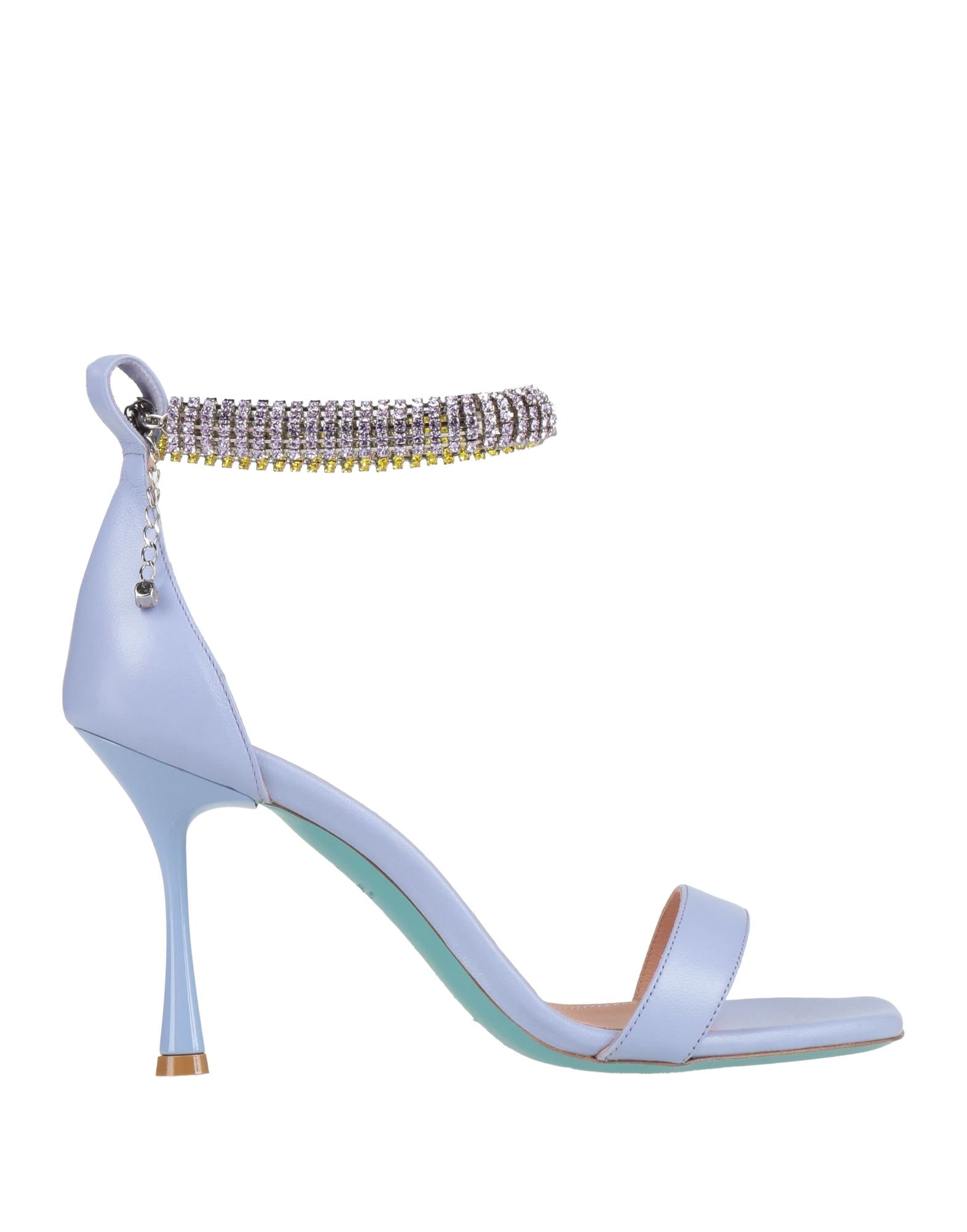 FRATELLI RUSSO - Sandals