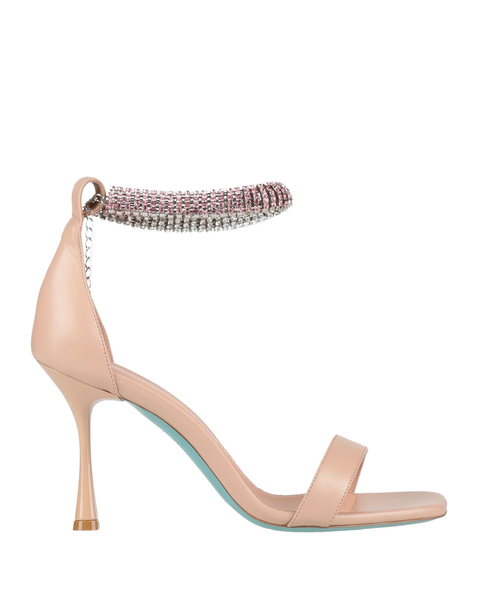 FRATELLI RUSSO - Sandals