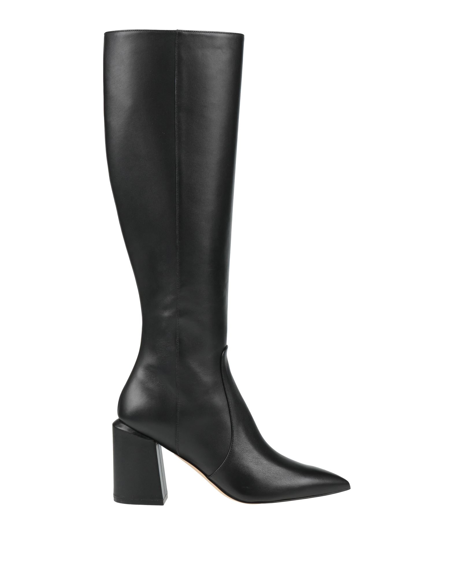 STUART WEITZMAN - Boots