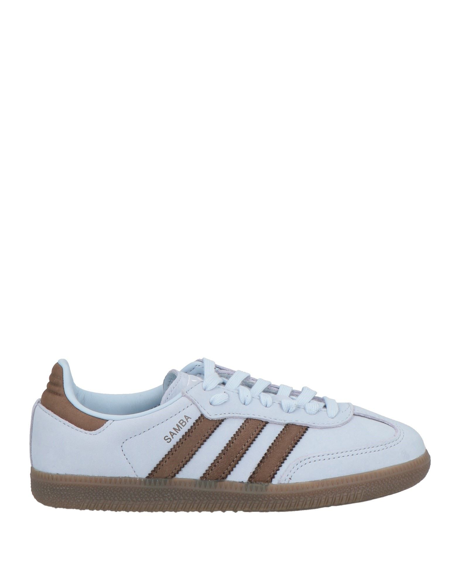 ADIDAS ORIGINALS - Trainers