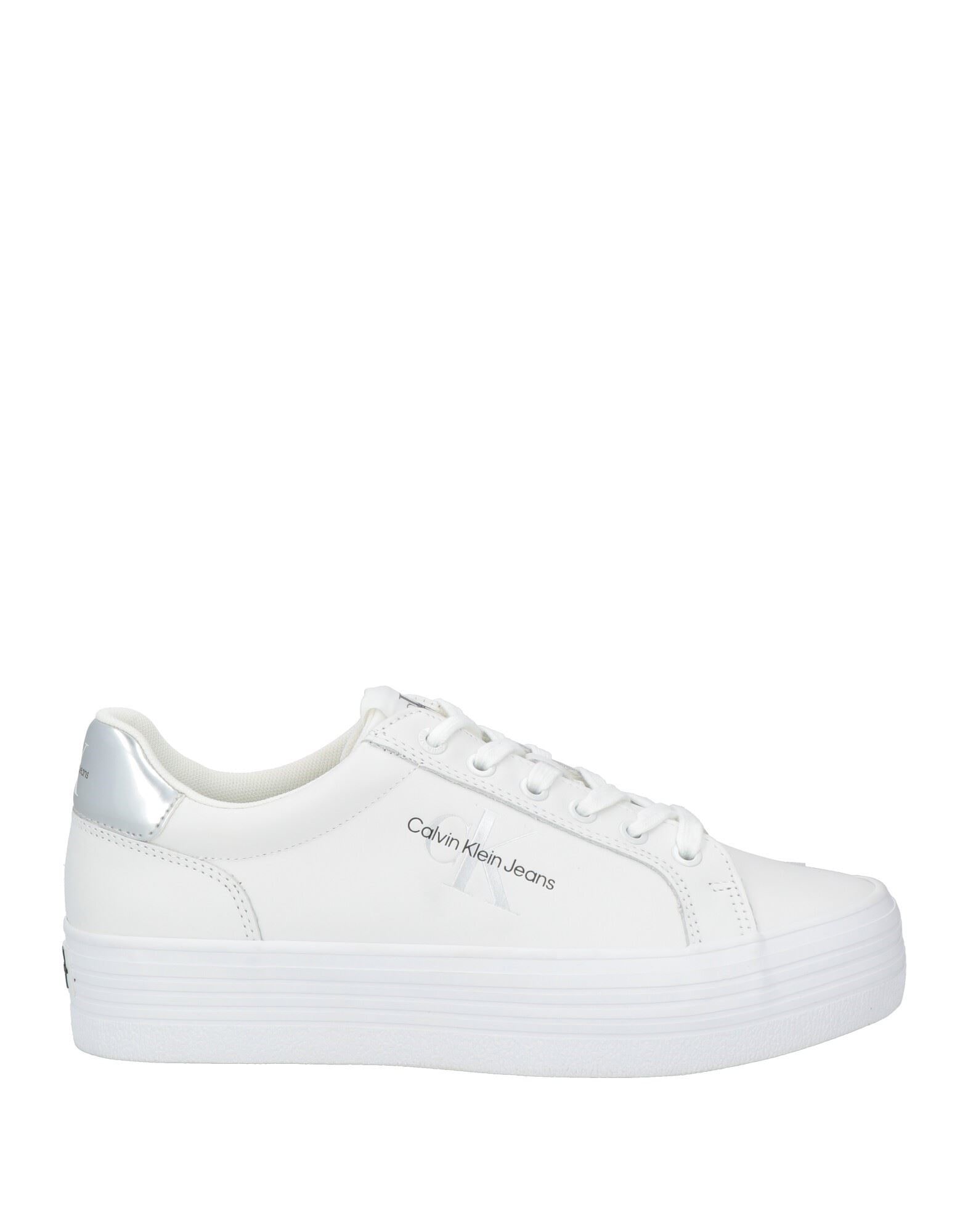 CALVIN KLEIN JEANS - Sneakers
