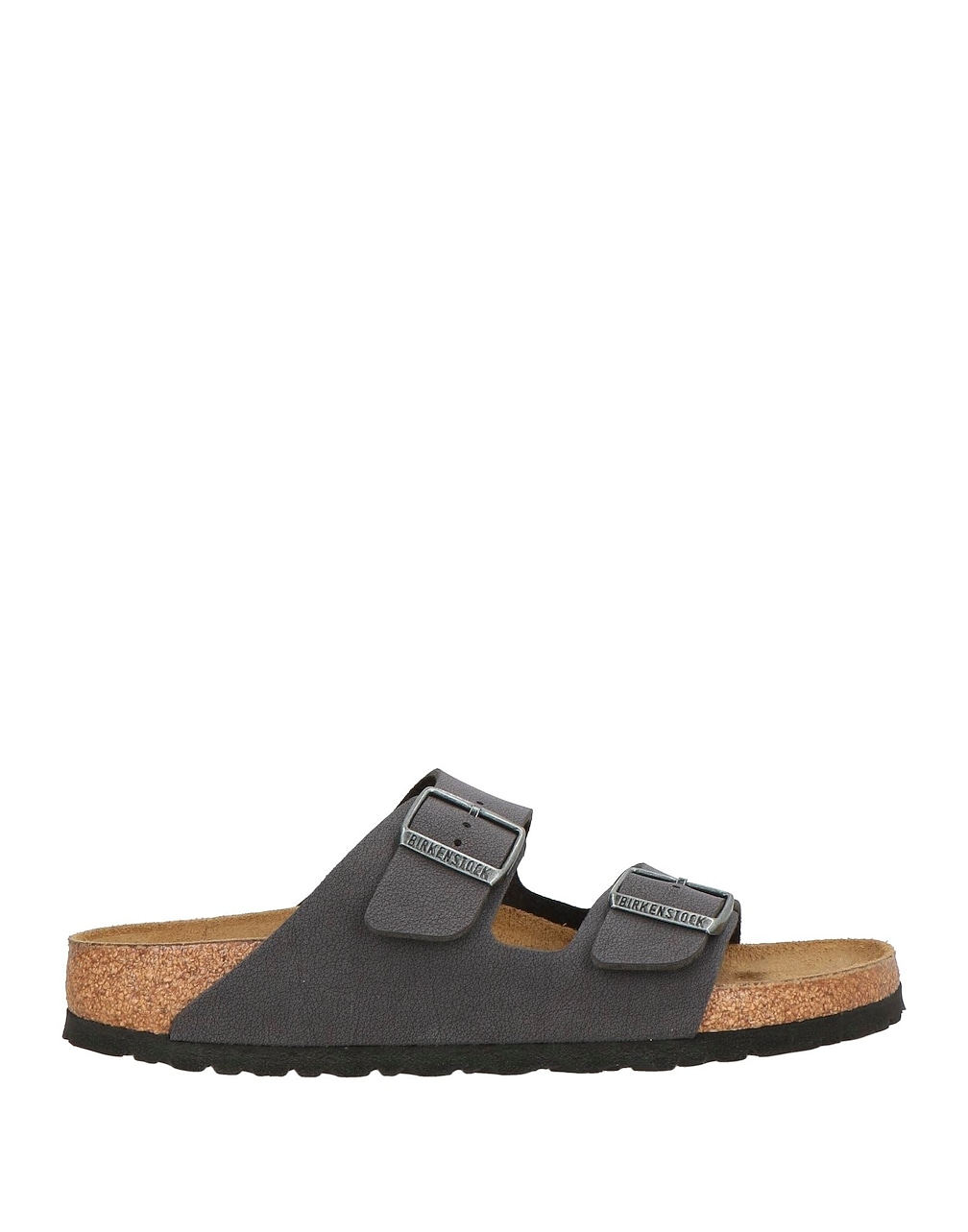 BIRKENSTOCK - Sandals