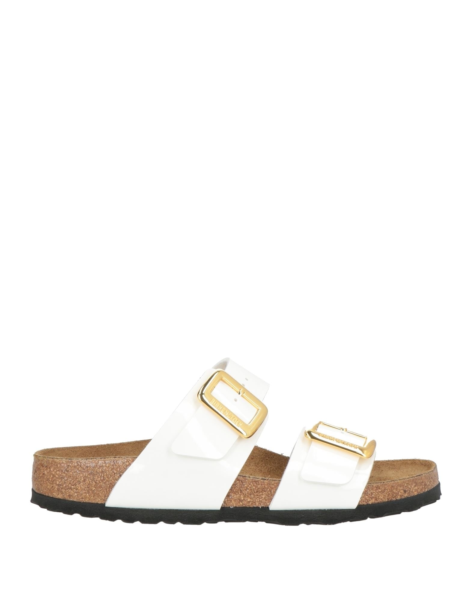 BIRKENSTOCK - Sandals