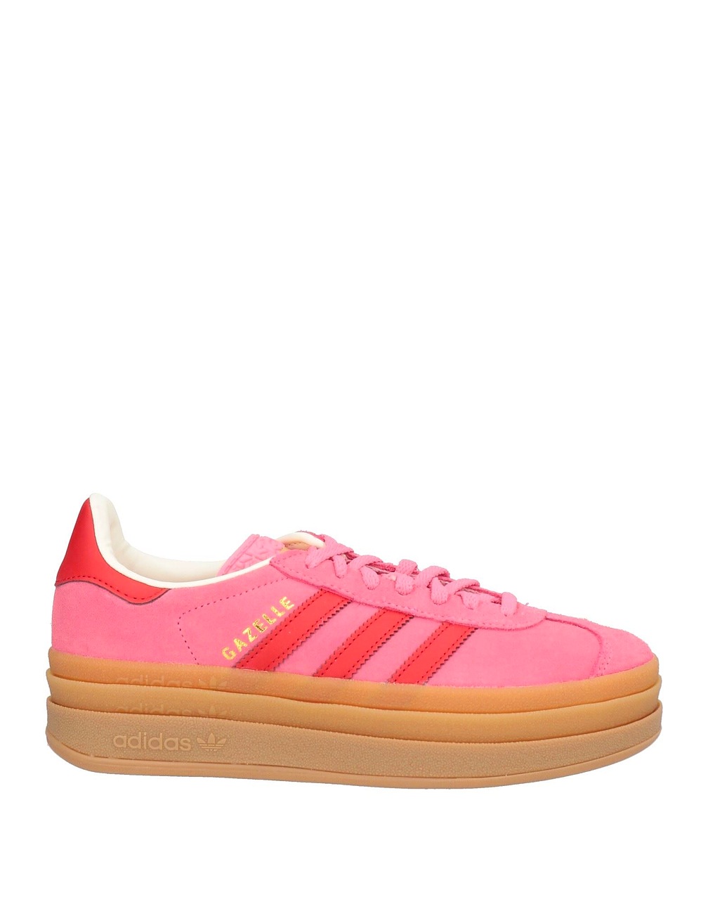 ADIDAS ORIGINALS - Sneakers
