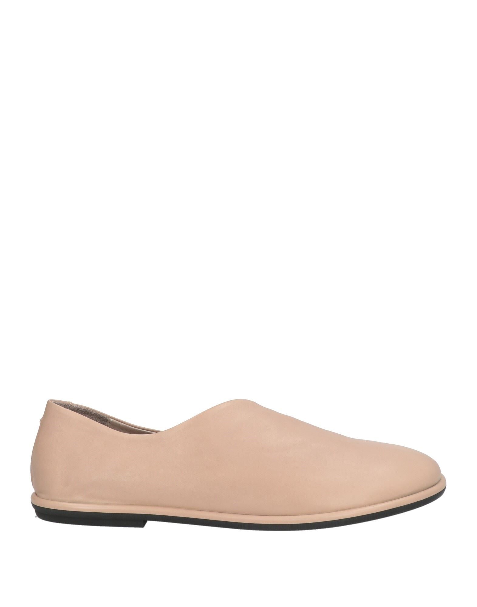 OFFICINE CREATIVE ITALIA - Ballet flats