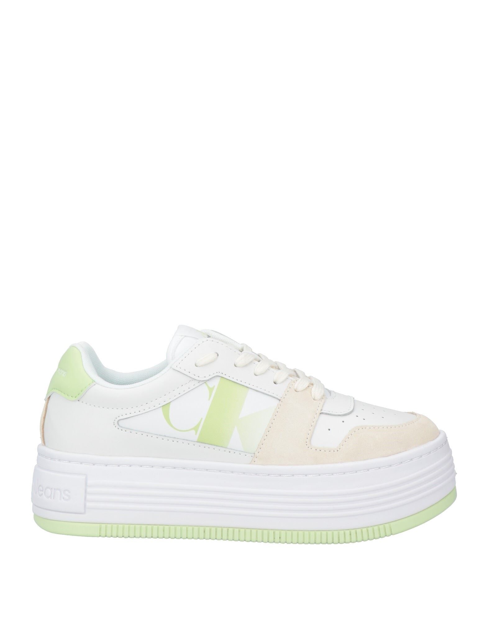 CALVIN KLEIN JEANS - Sneakers