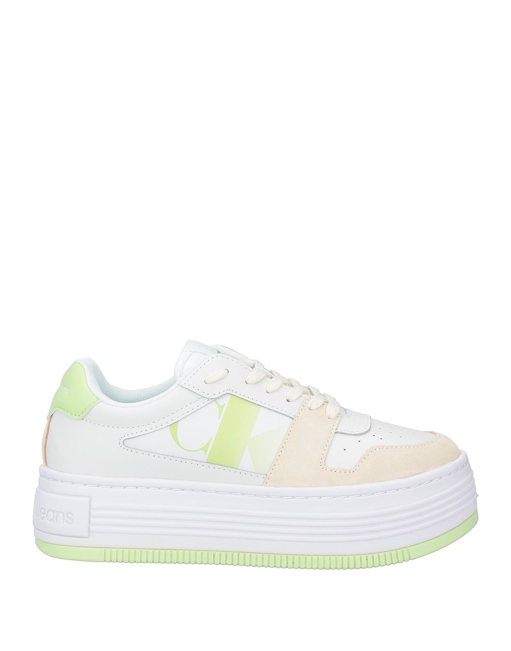 CALVIN KLEIN JEANS - Sneakers