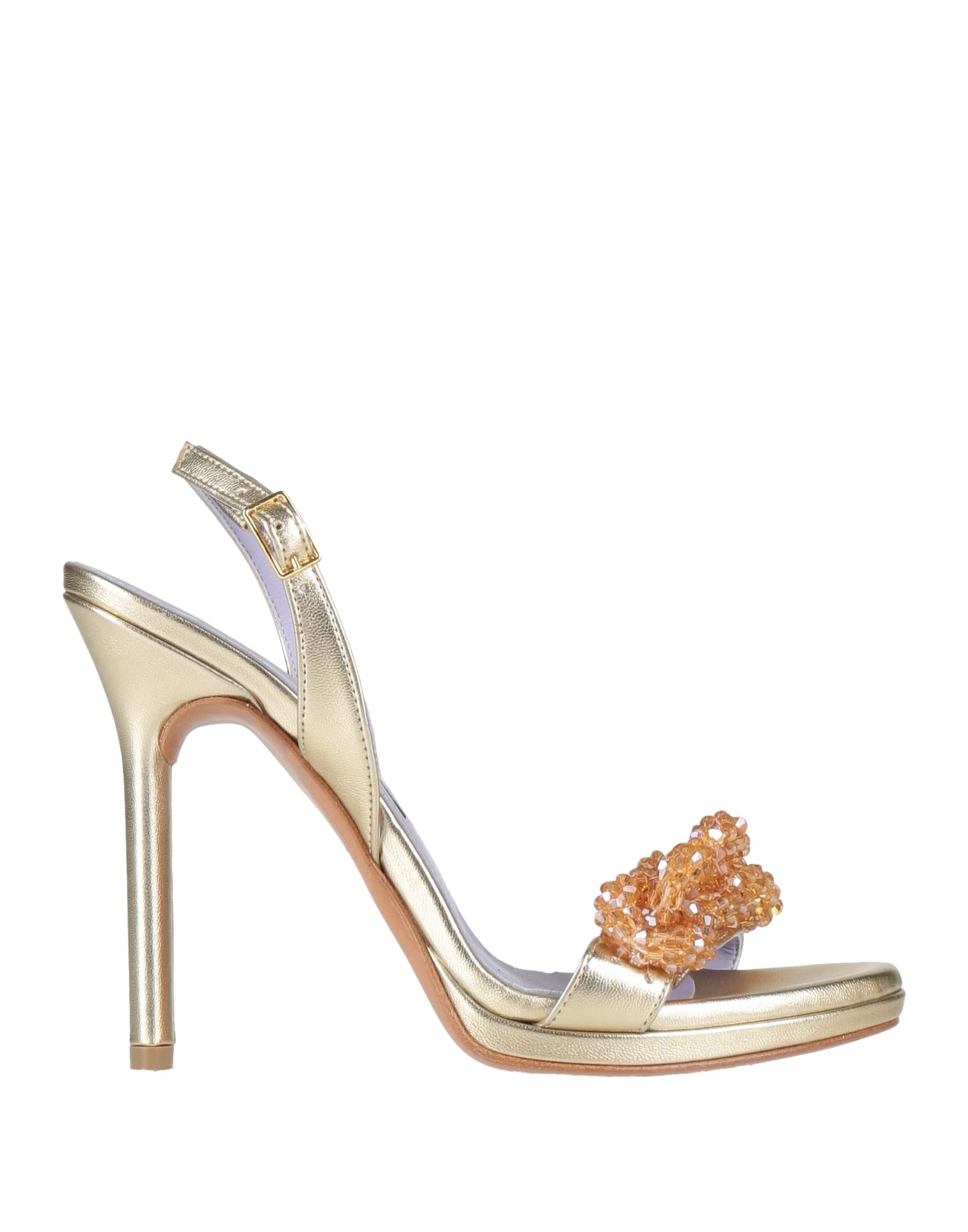 ALBANO - Πέδιλα