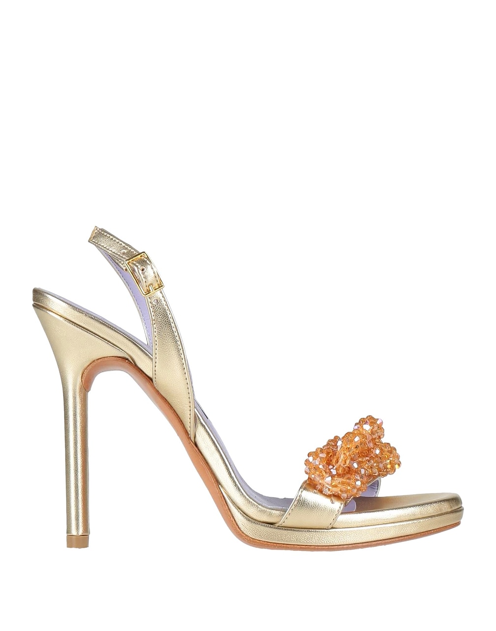 ALBANO - Πέδιλα