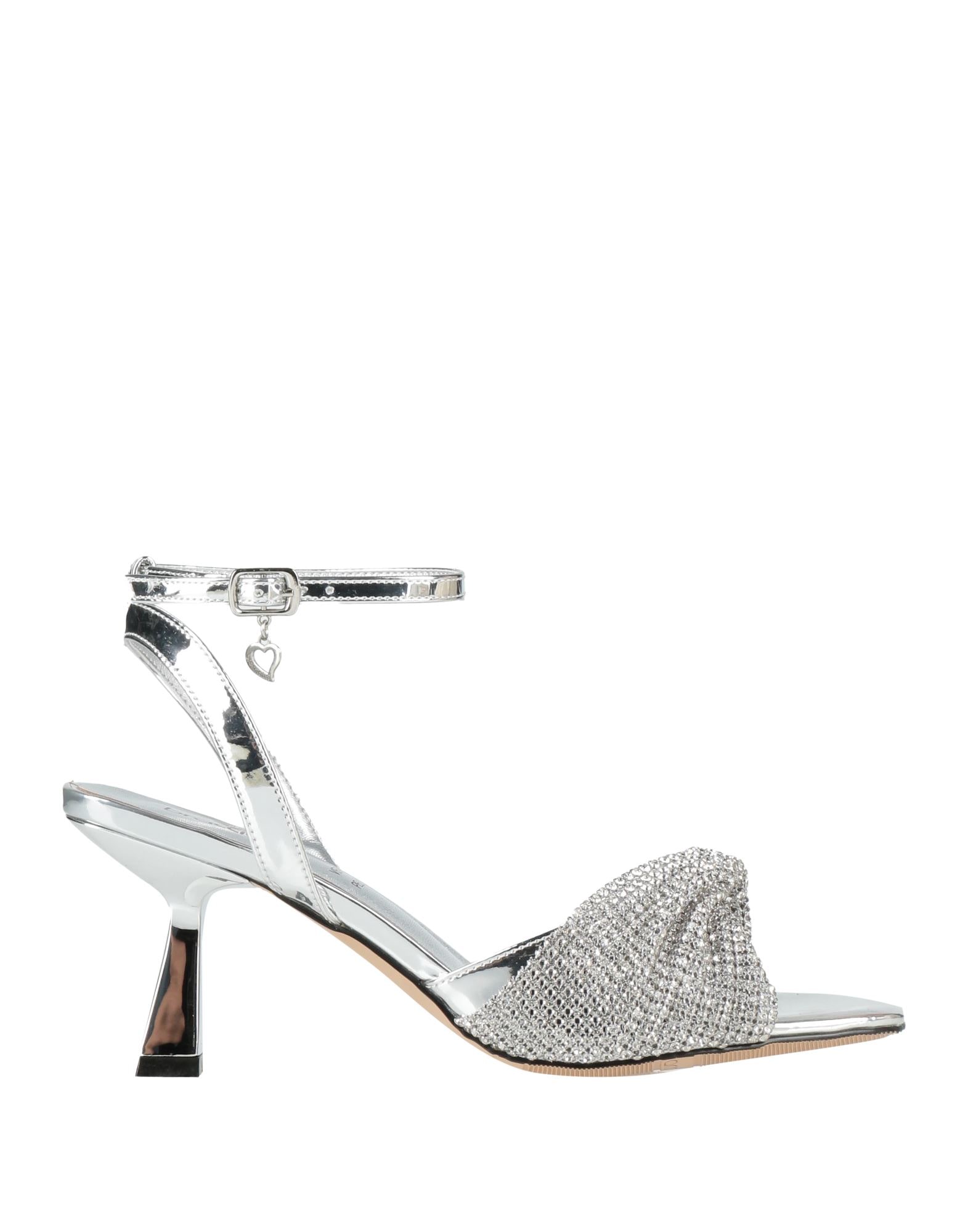 TUA BY BRACCIALINI - Sandals