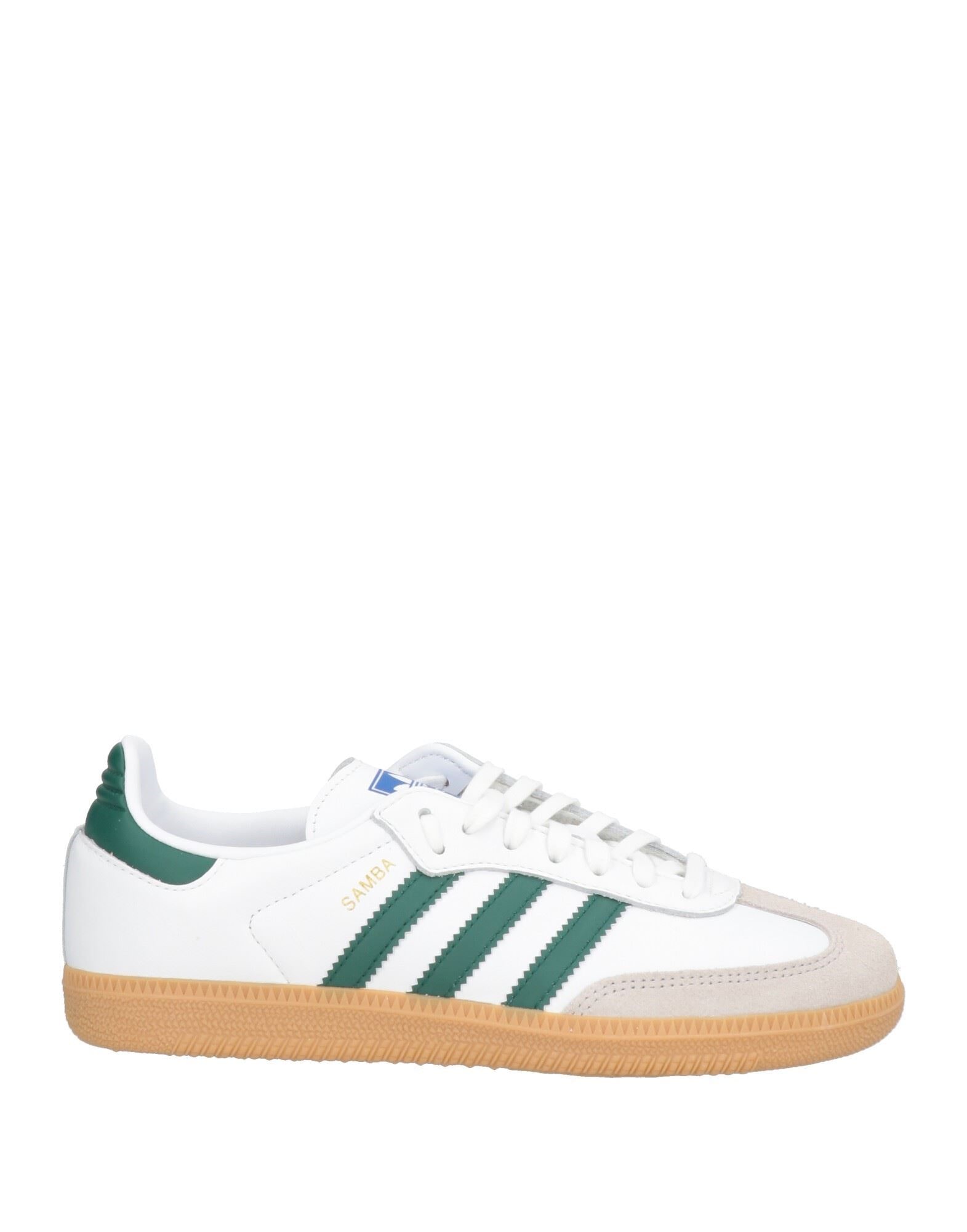 ADIDAS ORIGINALS - Sneakers