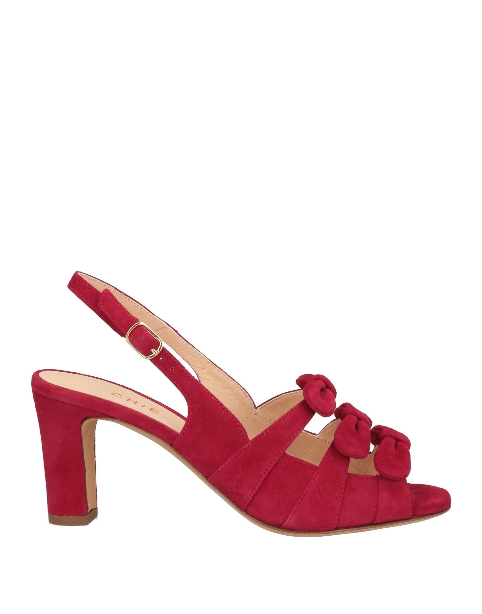 CHIE by CHIE MIHARA - Sandali