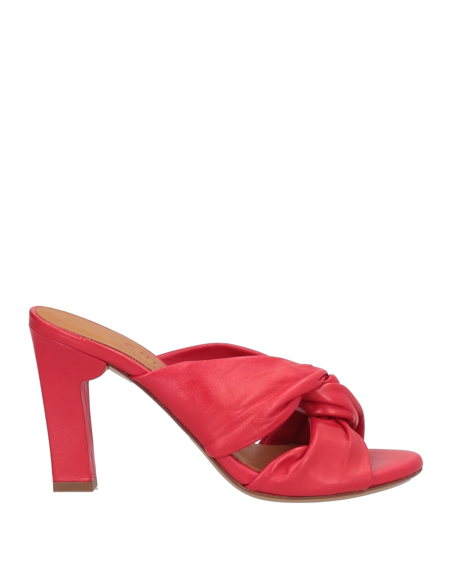 CHIE by CHIE MIHARA - Sandali