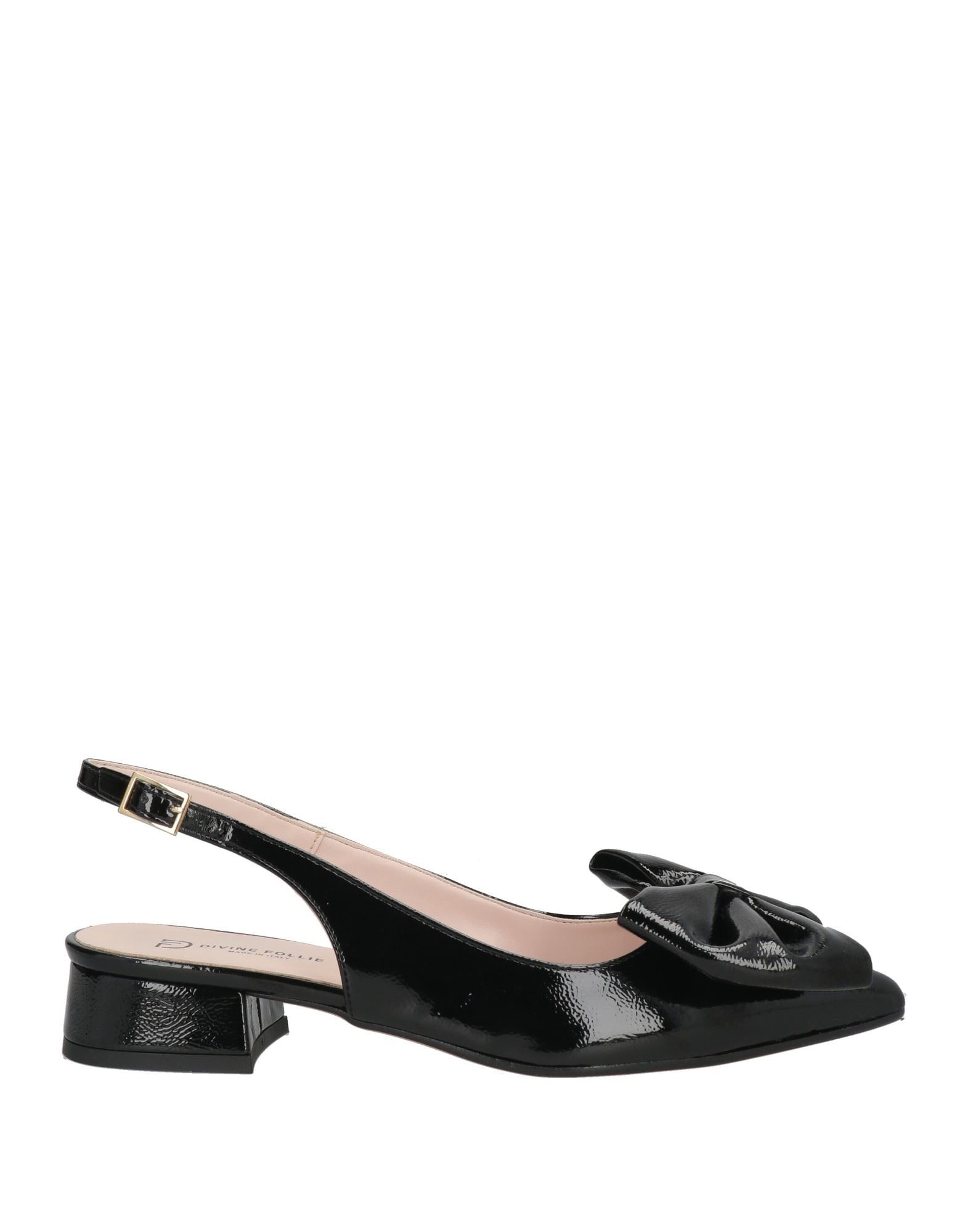 DIVINE FOLLIE - Pumps
