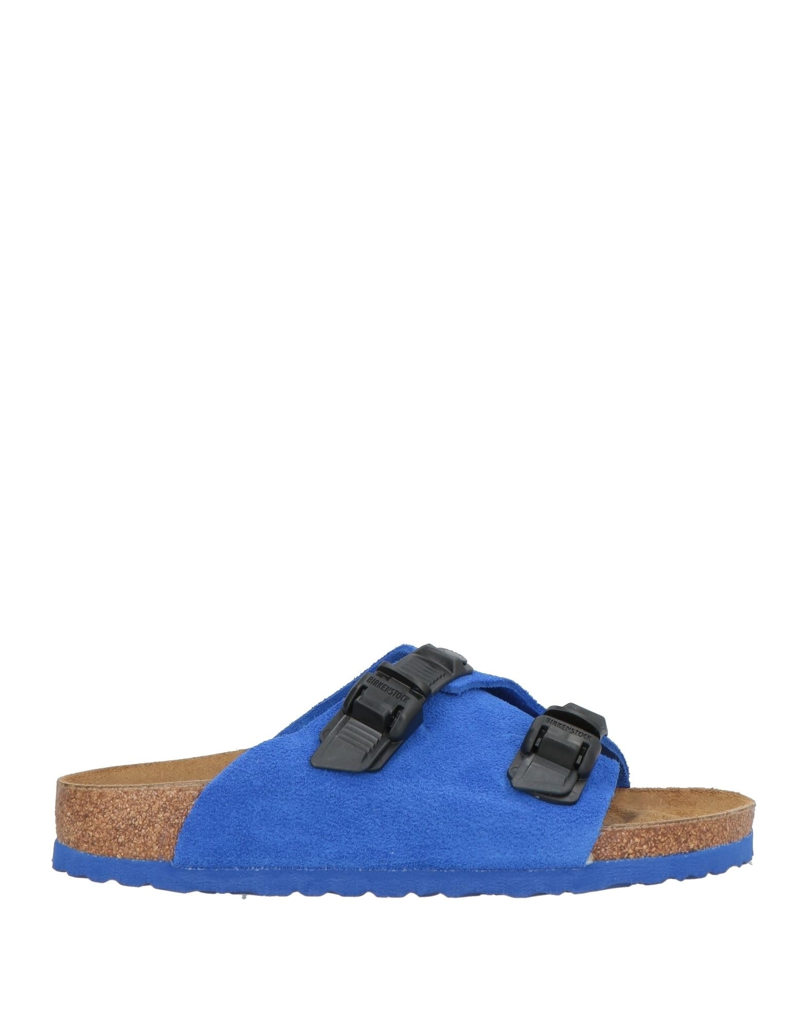 BIRKENSTOCK - Sandals