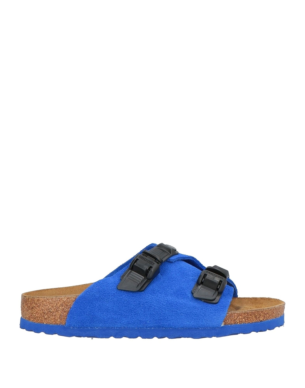 BIRKENSTOCK - Sandals
