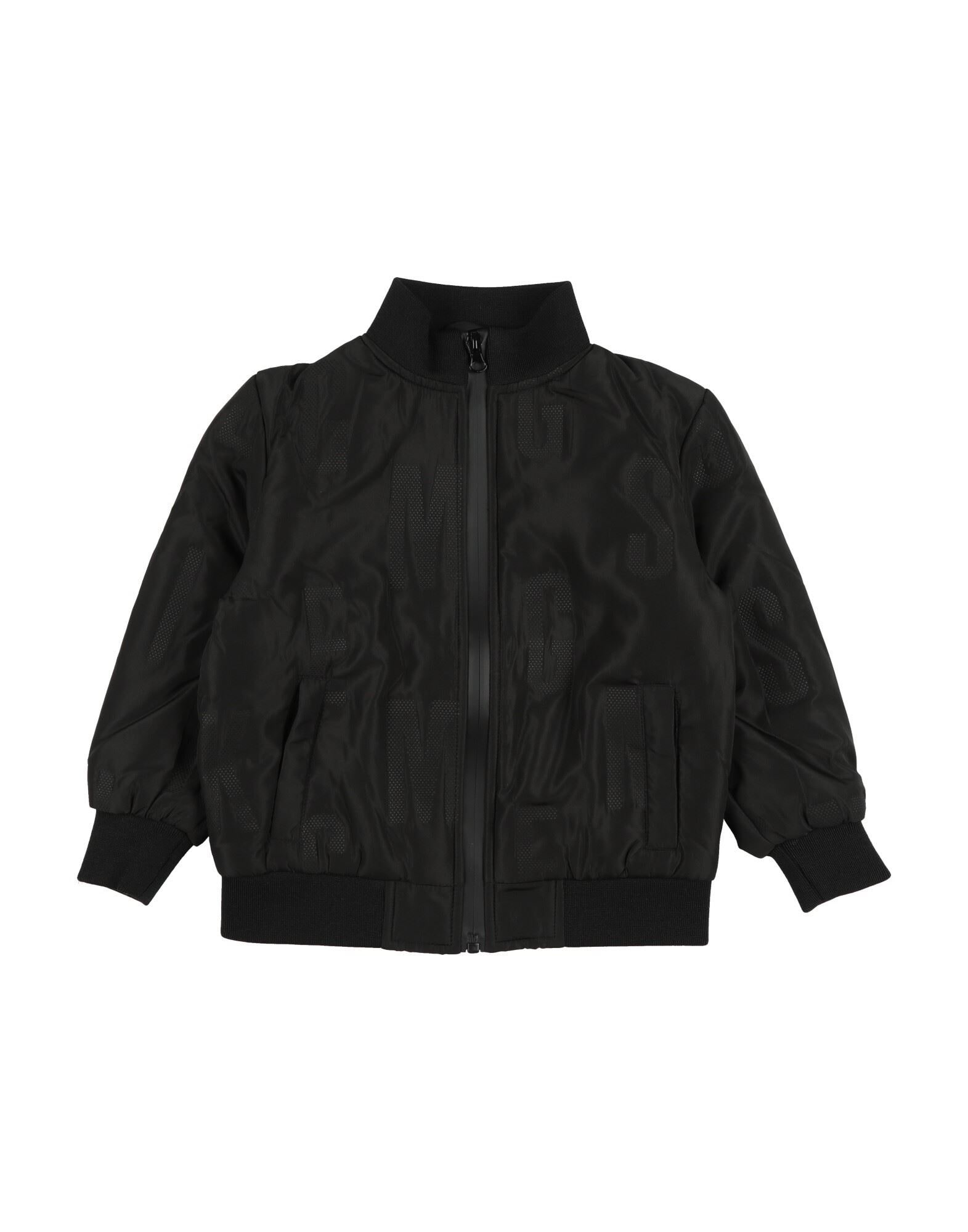 BIKKEMBERGS - Jackets