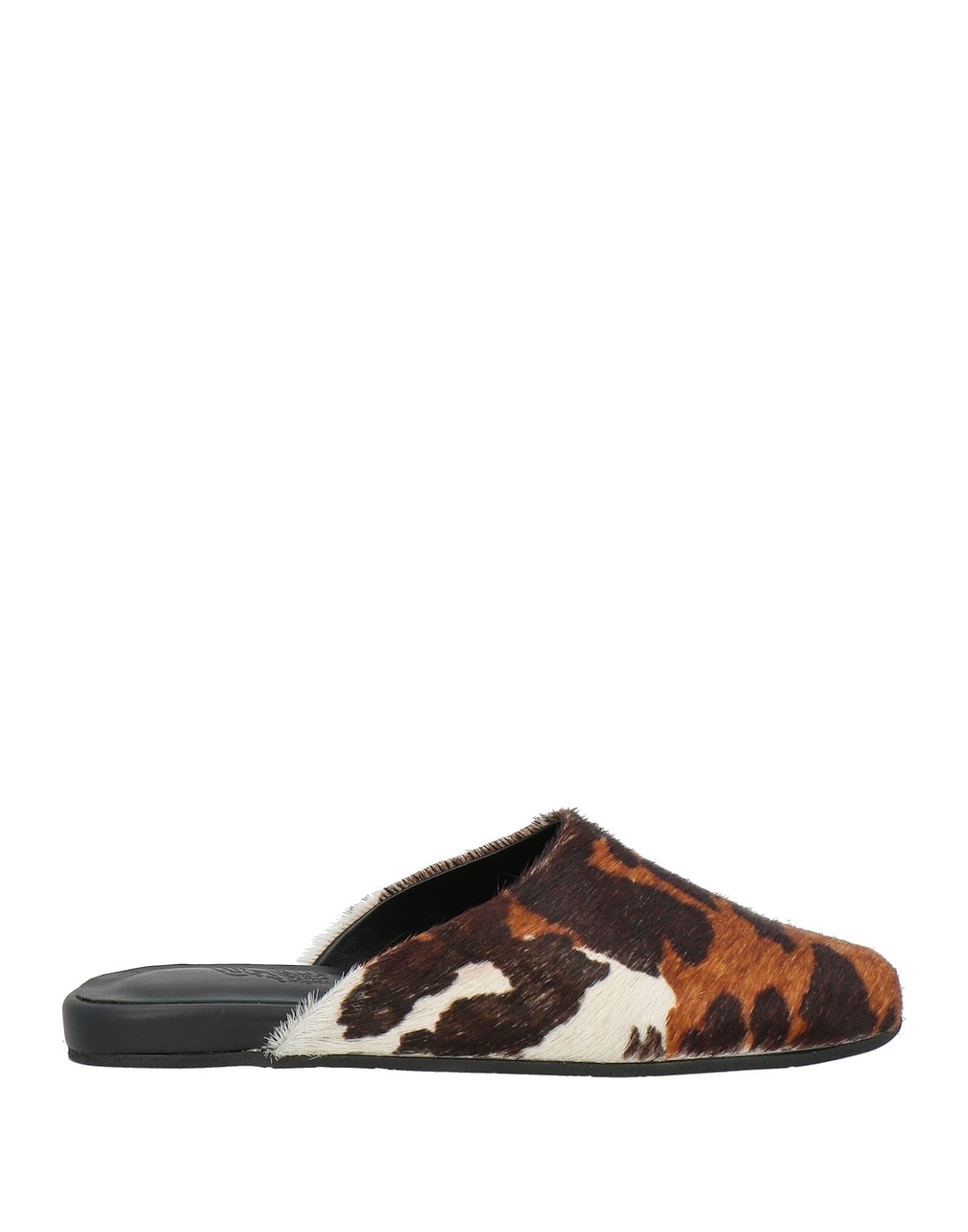 ANCIENT GREEK SANDALS - Mules & Clogs