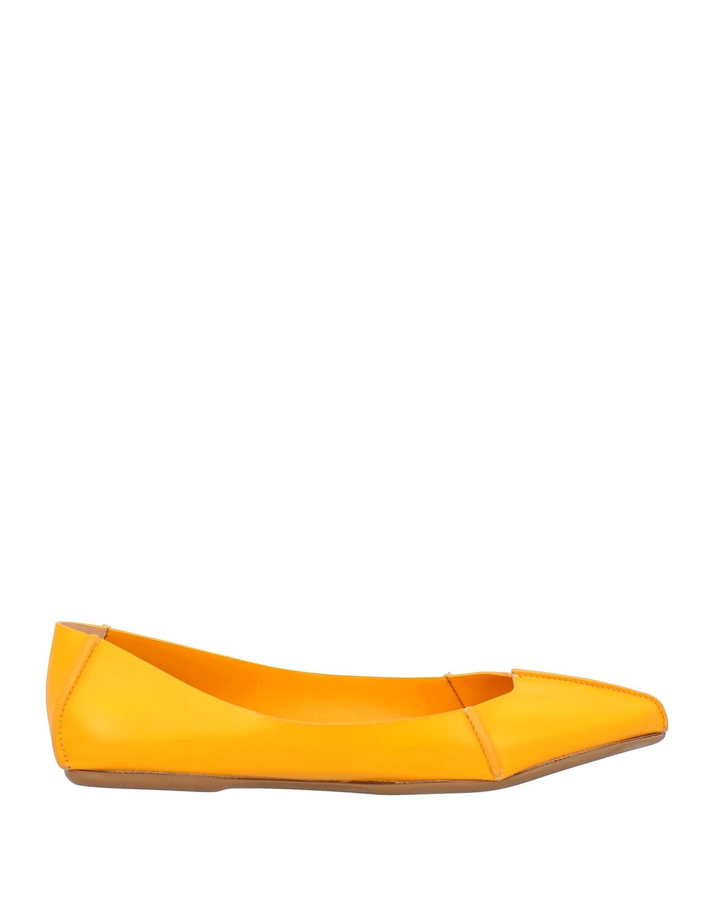 RODO - Ballet flats