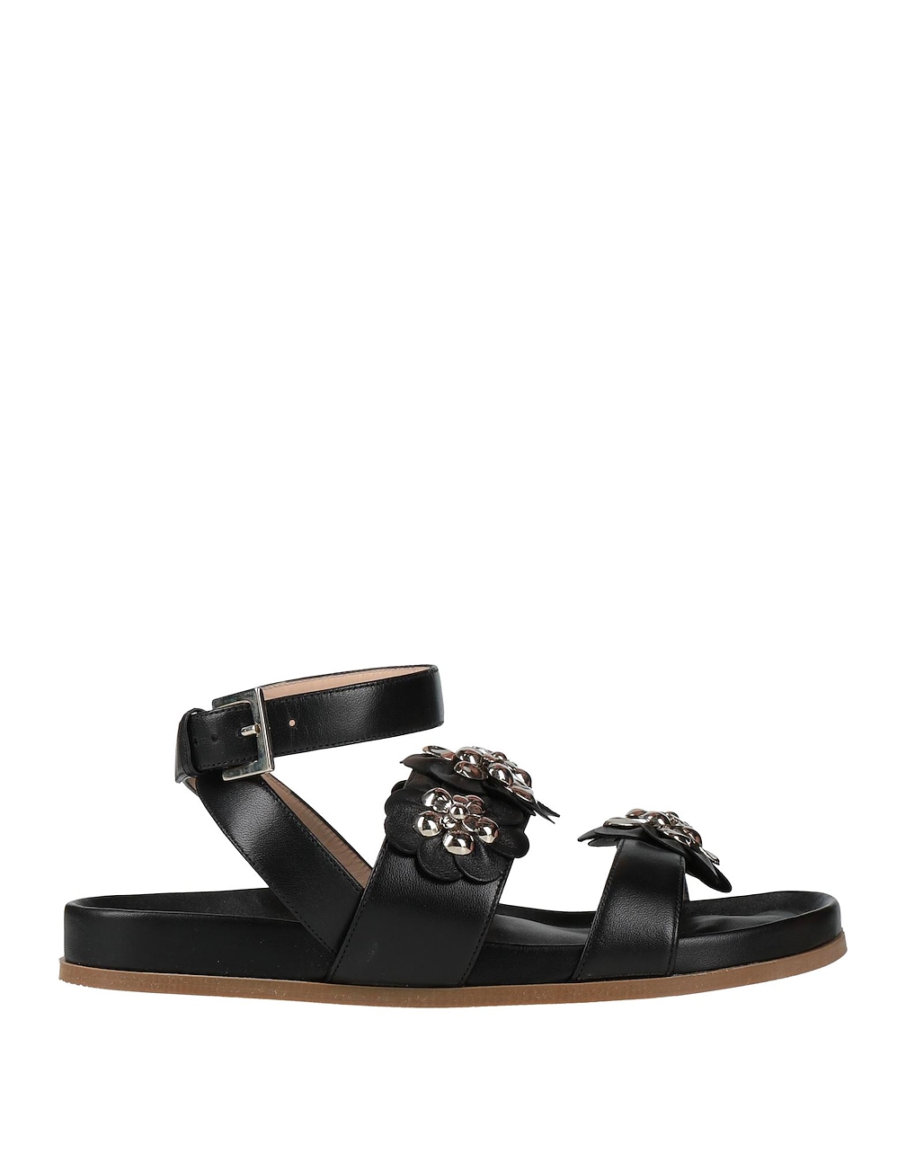 RODO - Sandals
