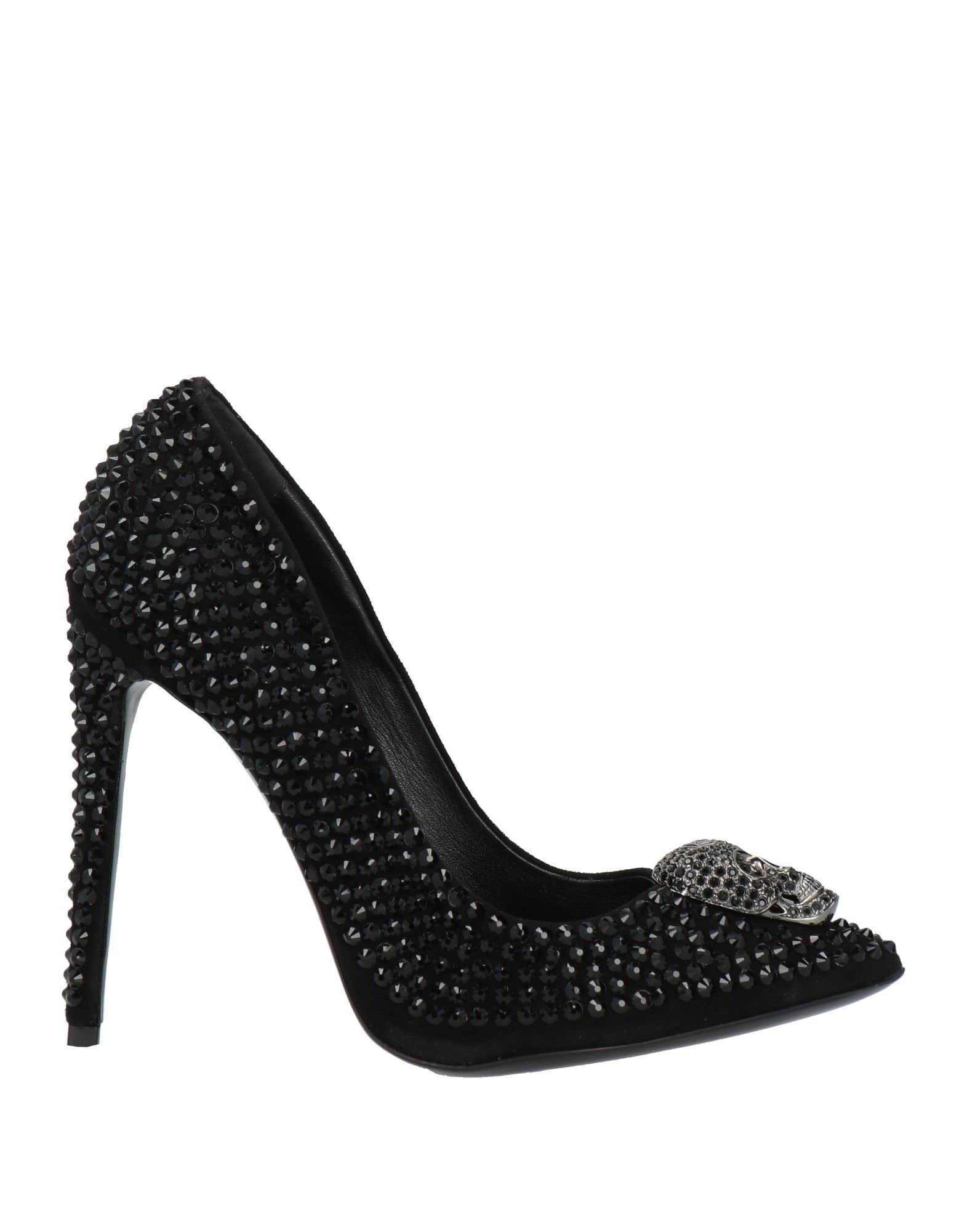 PHILIPP PLEIN - Pumps