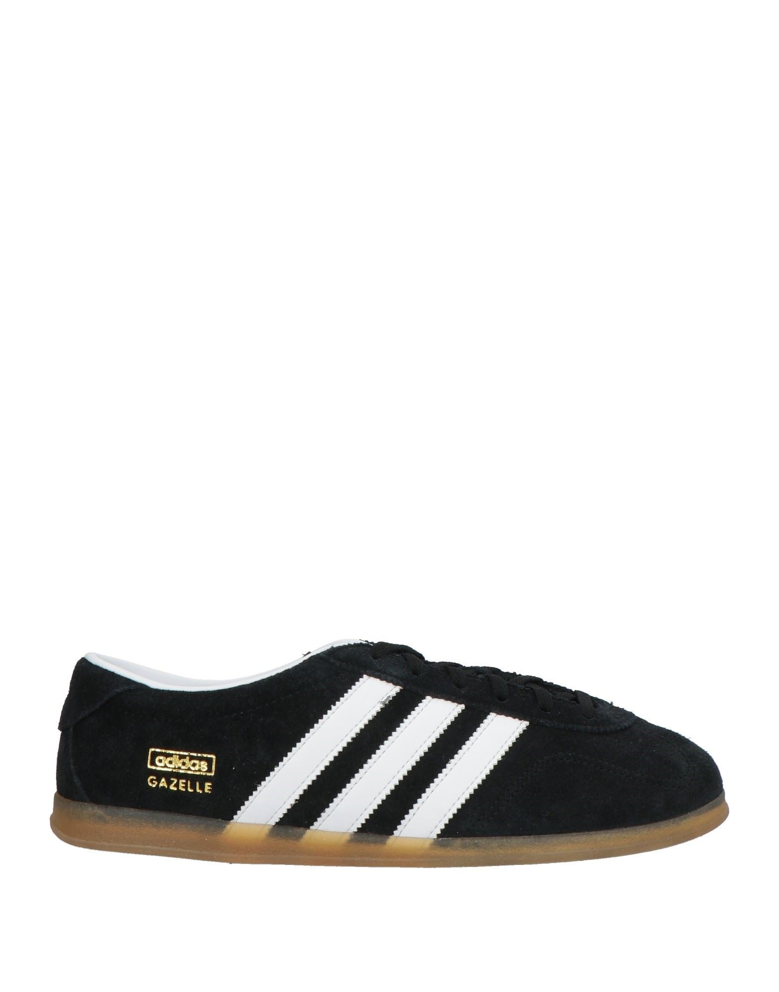 ADIDAS ORIGINALS - Trainers