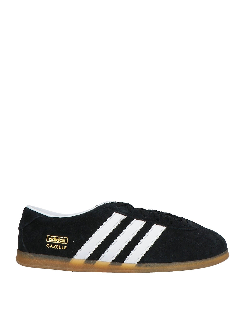 ADIDAS ORIGINALS - Trainers
