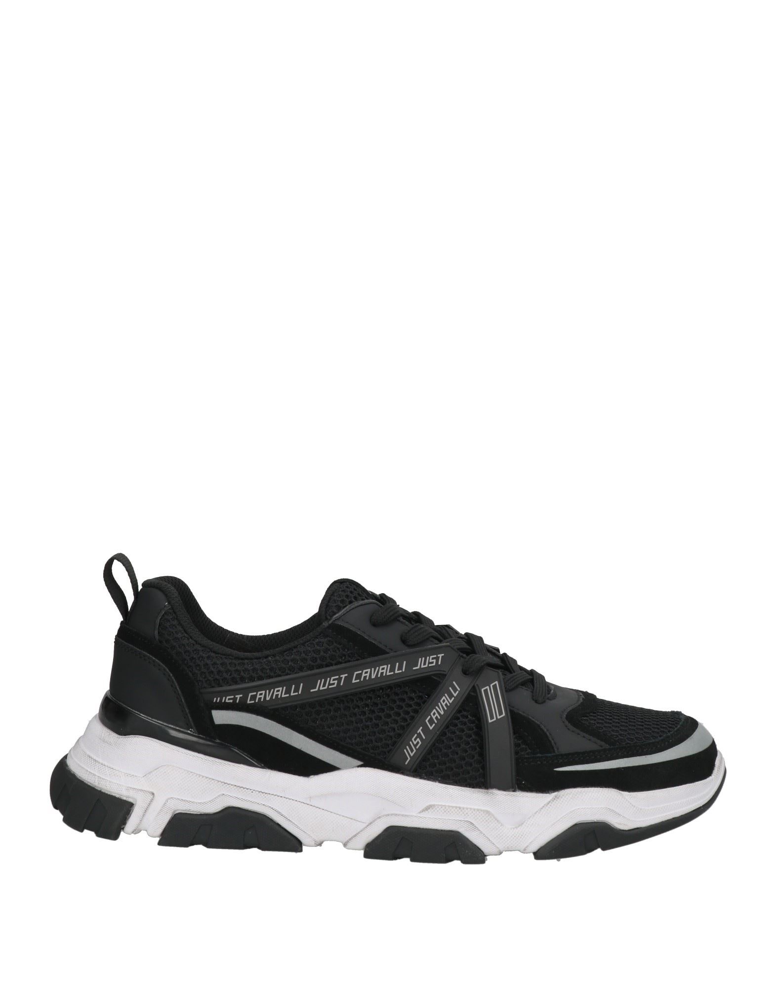 JUST CAVALLI - Sneakers