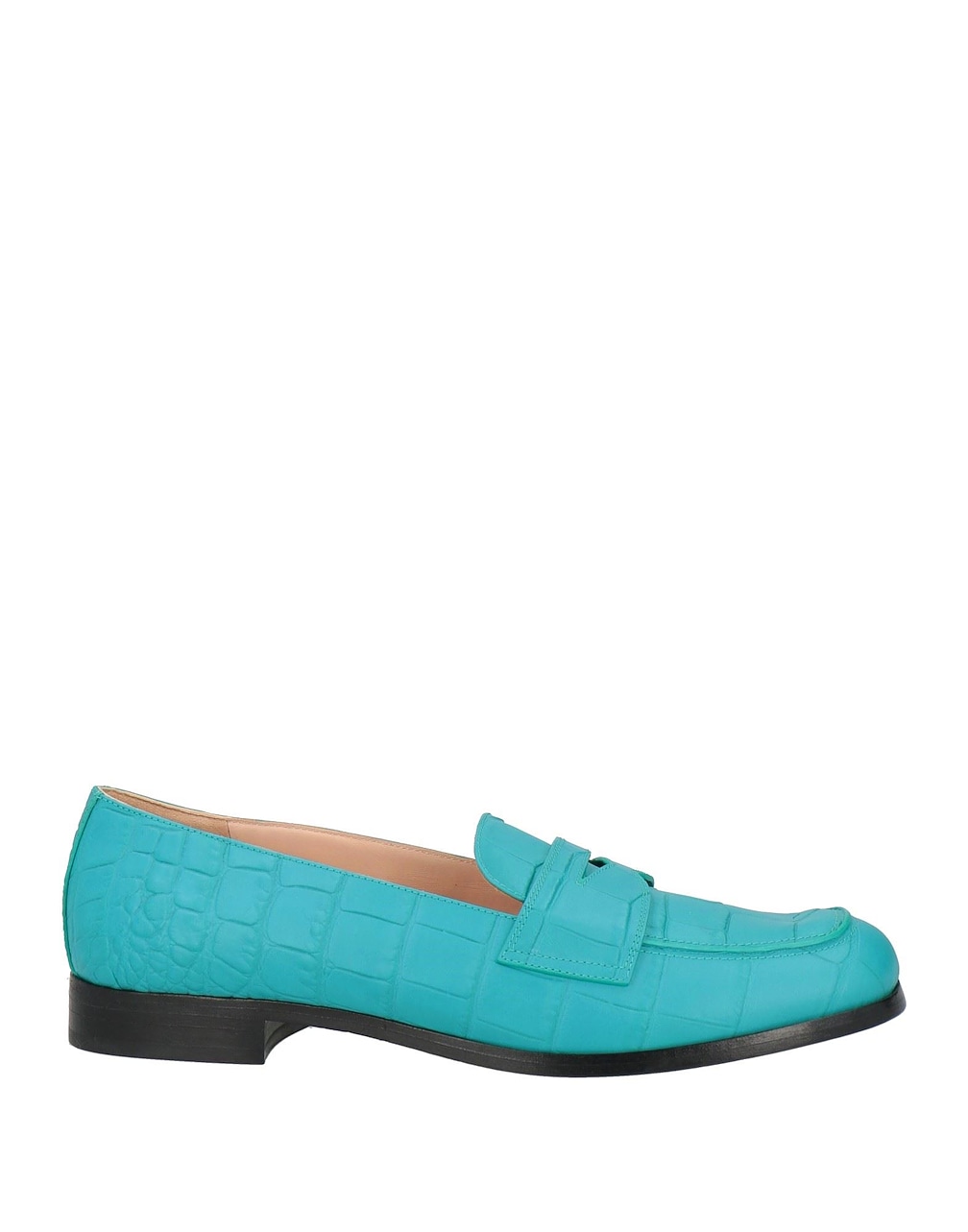 RODO - Loafers