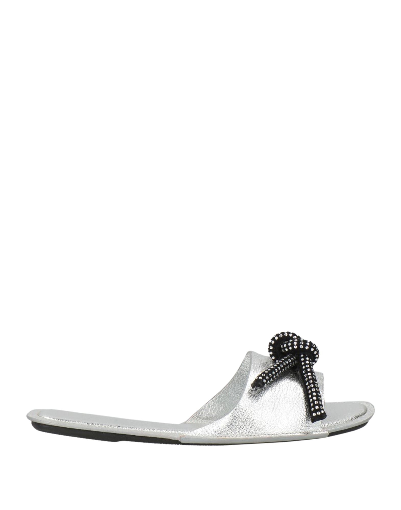 RODO - Sandals