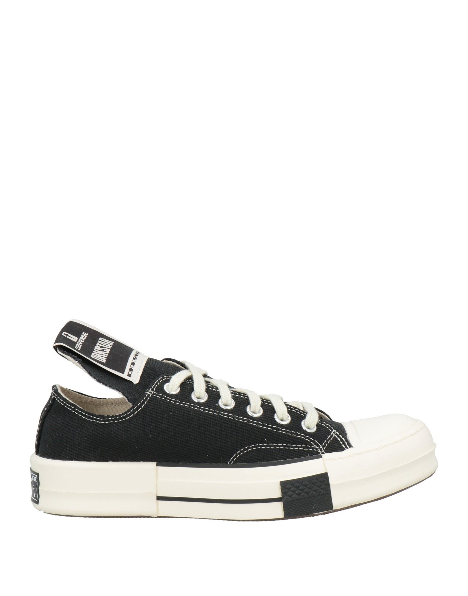 CONVERSE x DRKSHDW - Sneakers