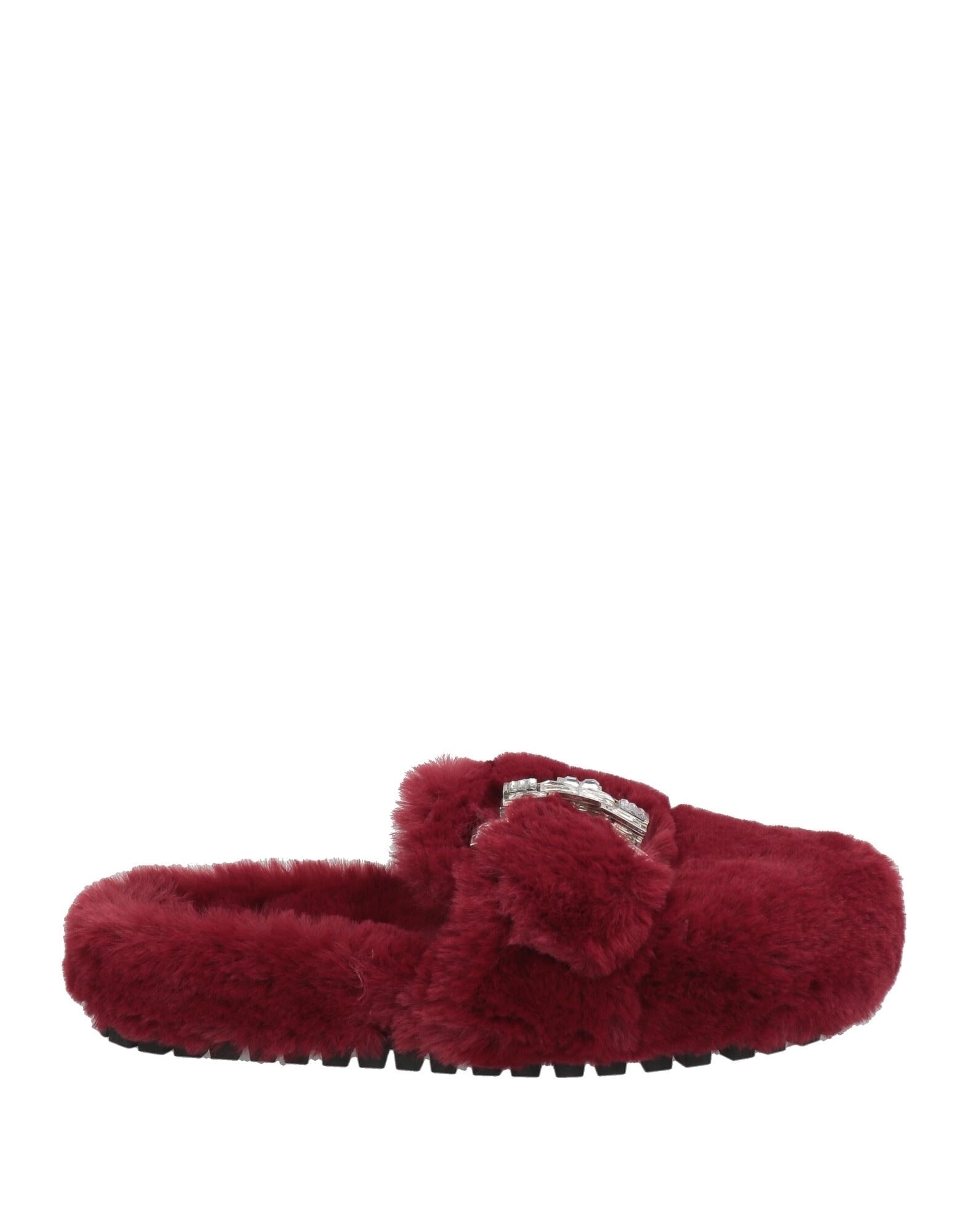 RODO - Mules & Clogs