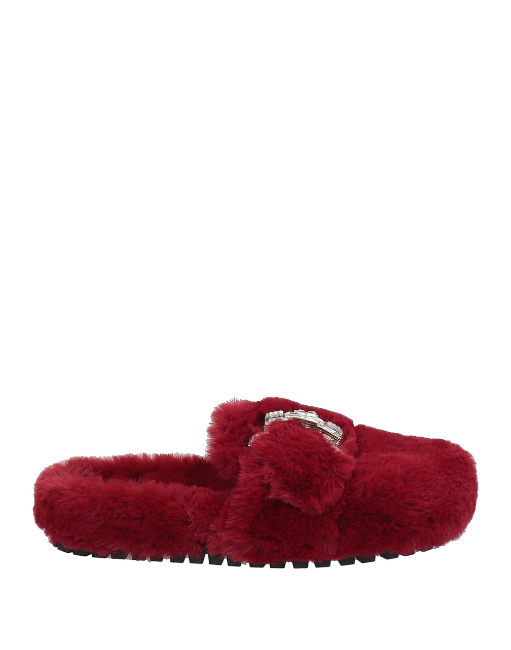 RODO - Mules & Zuecos