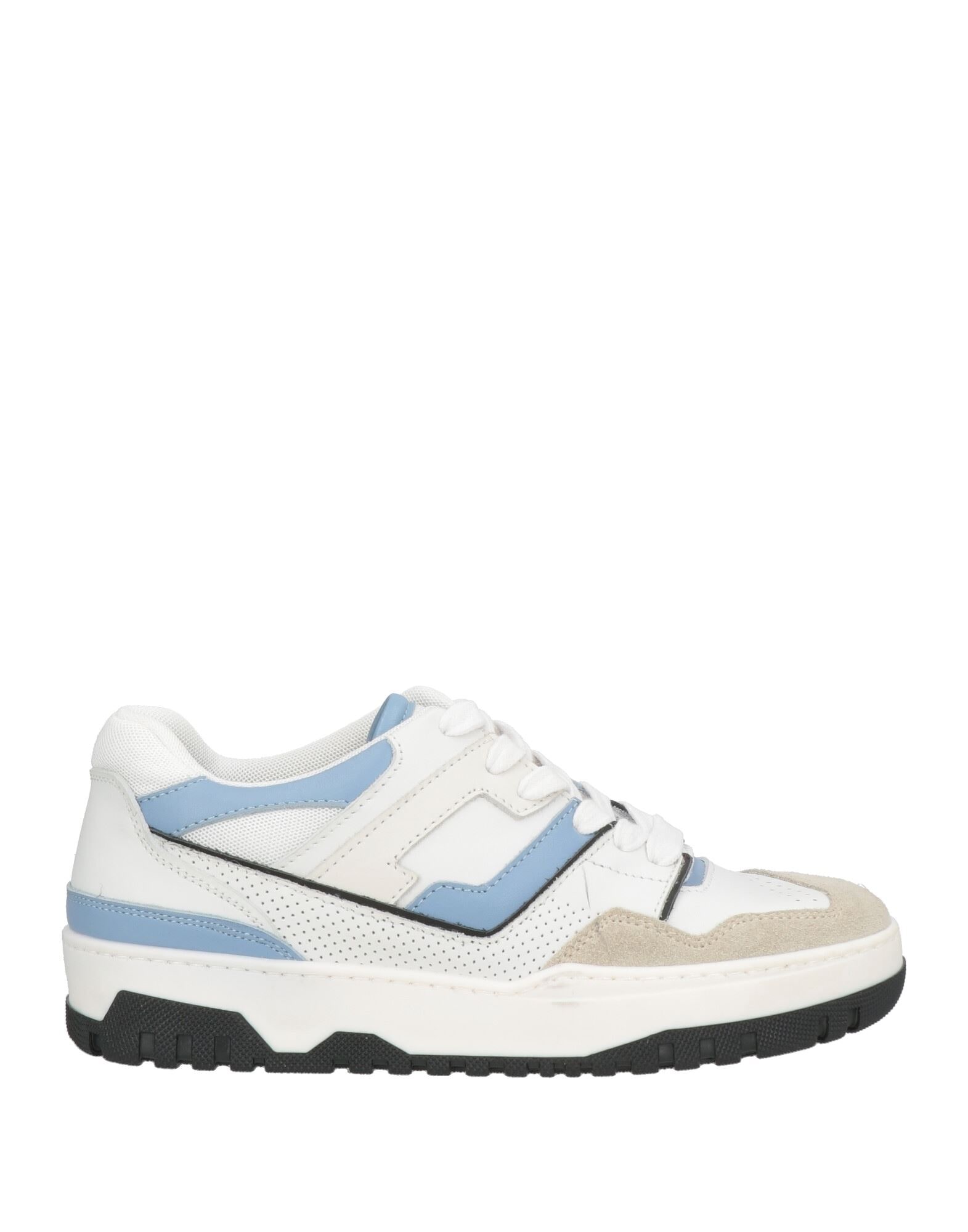 LIVIANA CONTI - スニーカー