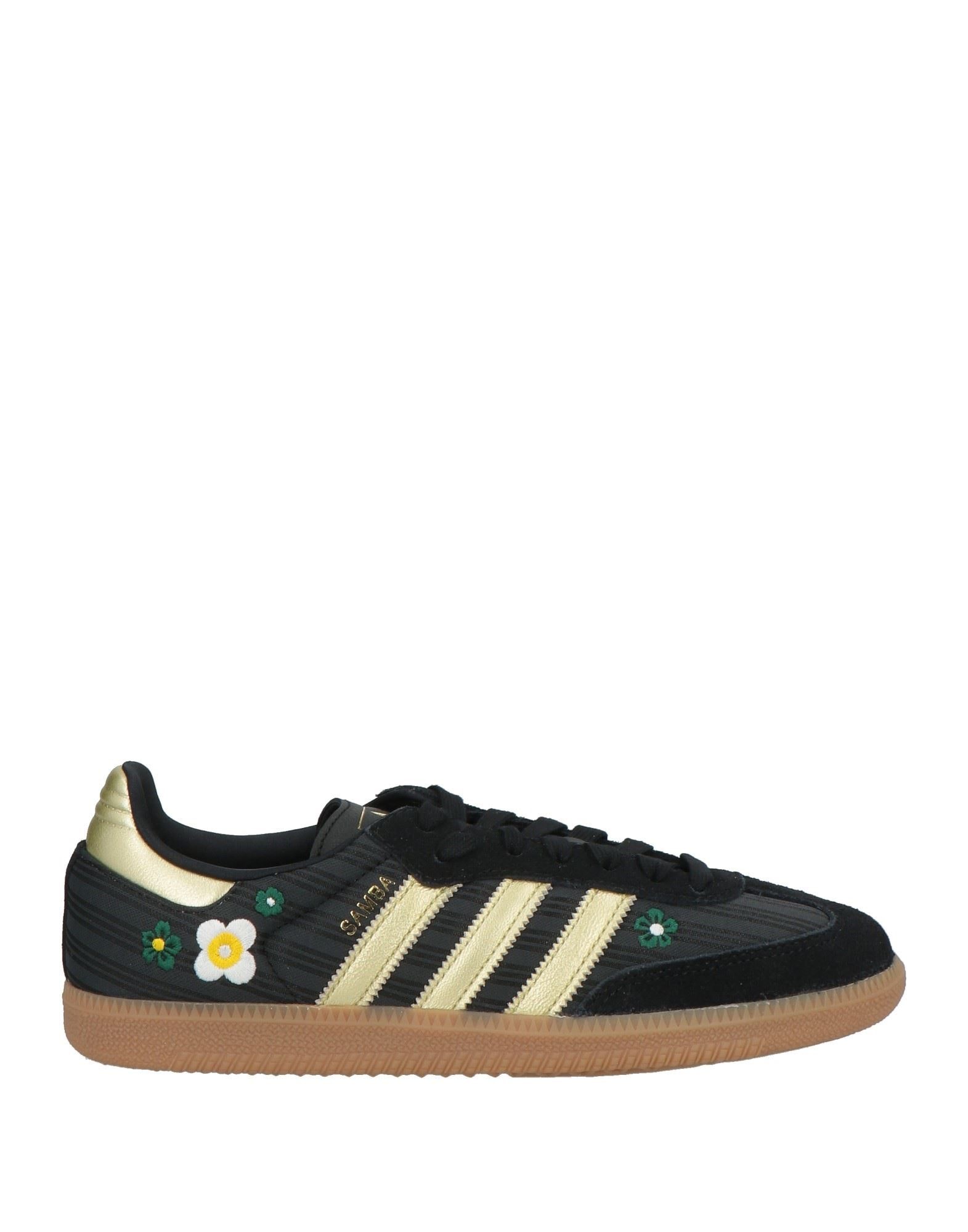 ADIDAS ORIGINALS - Αθλητικά παπούτσια